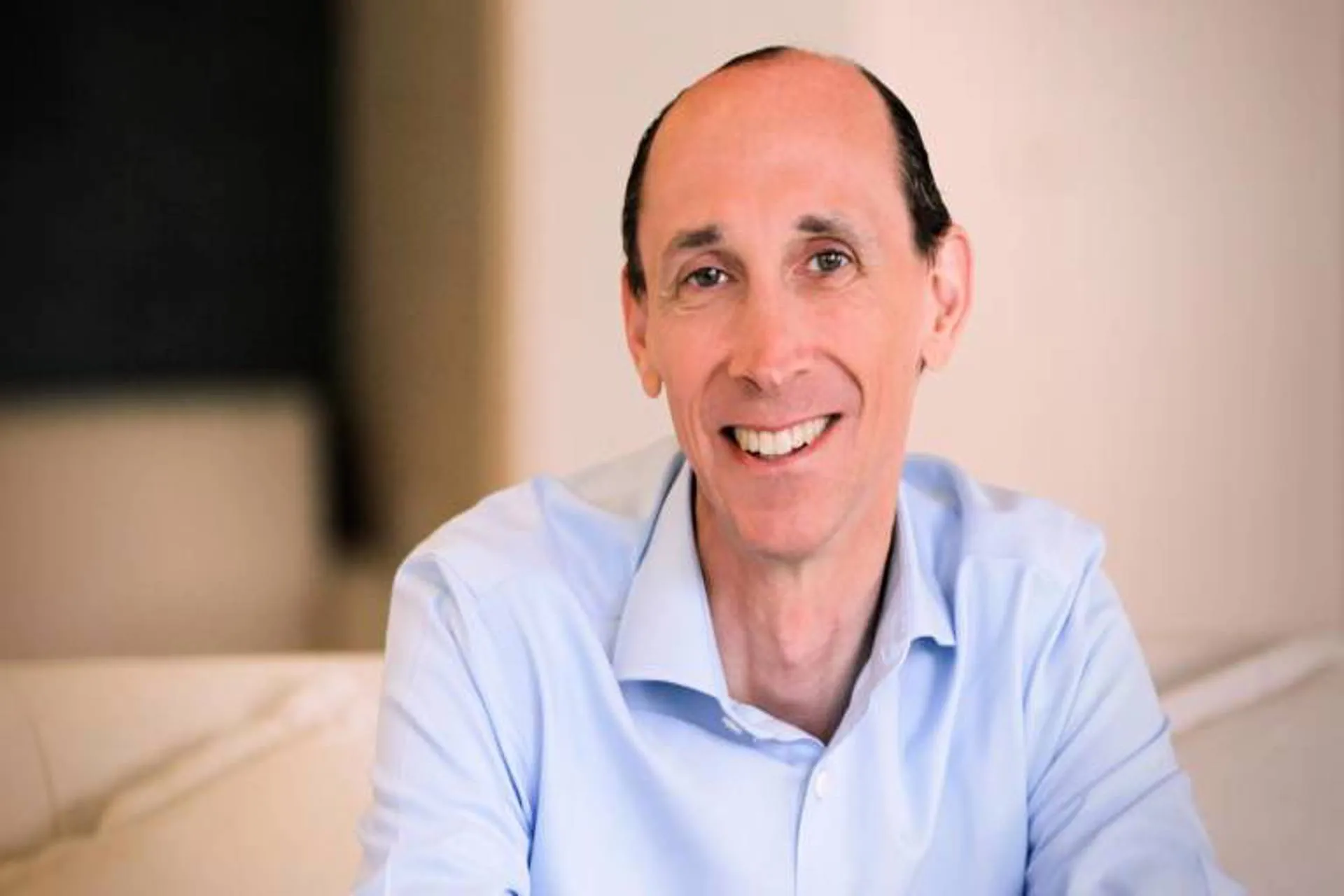 eDreams: habrá incertidumbre pero no caída en los viajes