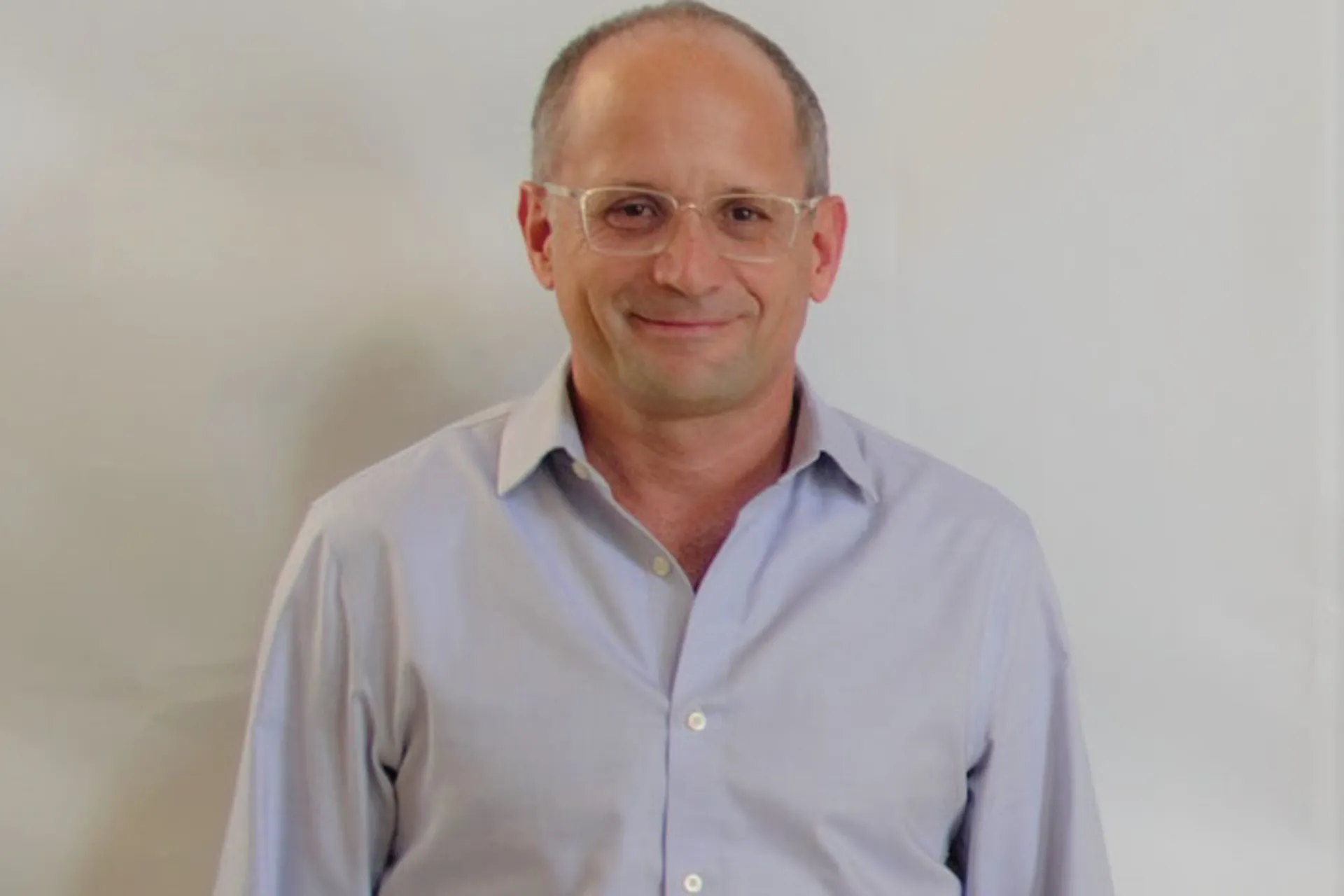 Amadeus y Rappi Travel se unen para mejorar la experiencia de viajeros