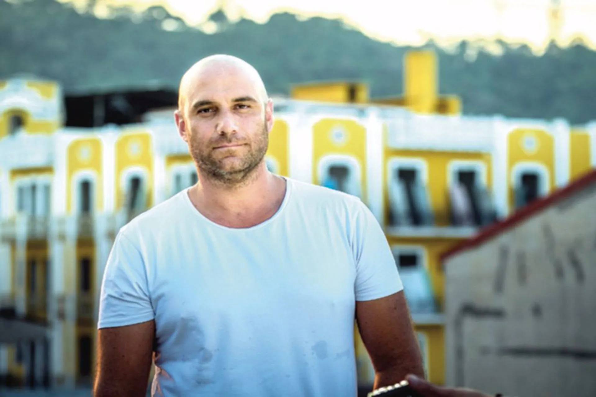 Selina tuvo un primer semestre positivo en todas sus métricas