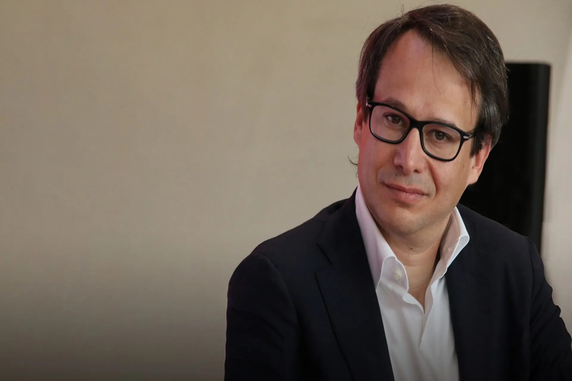 CEO de Avianca es electo Presidente del Comité Ejecutivo de ALTA