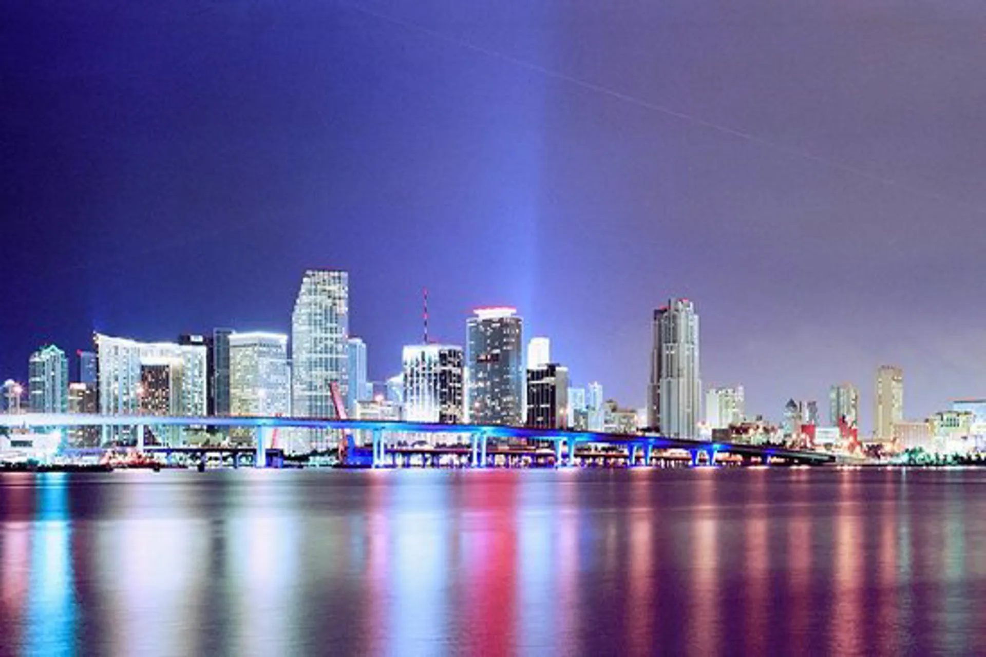 El Miami (GMCVB) anuncia nombramientos claves