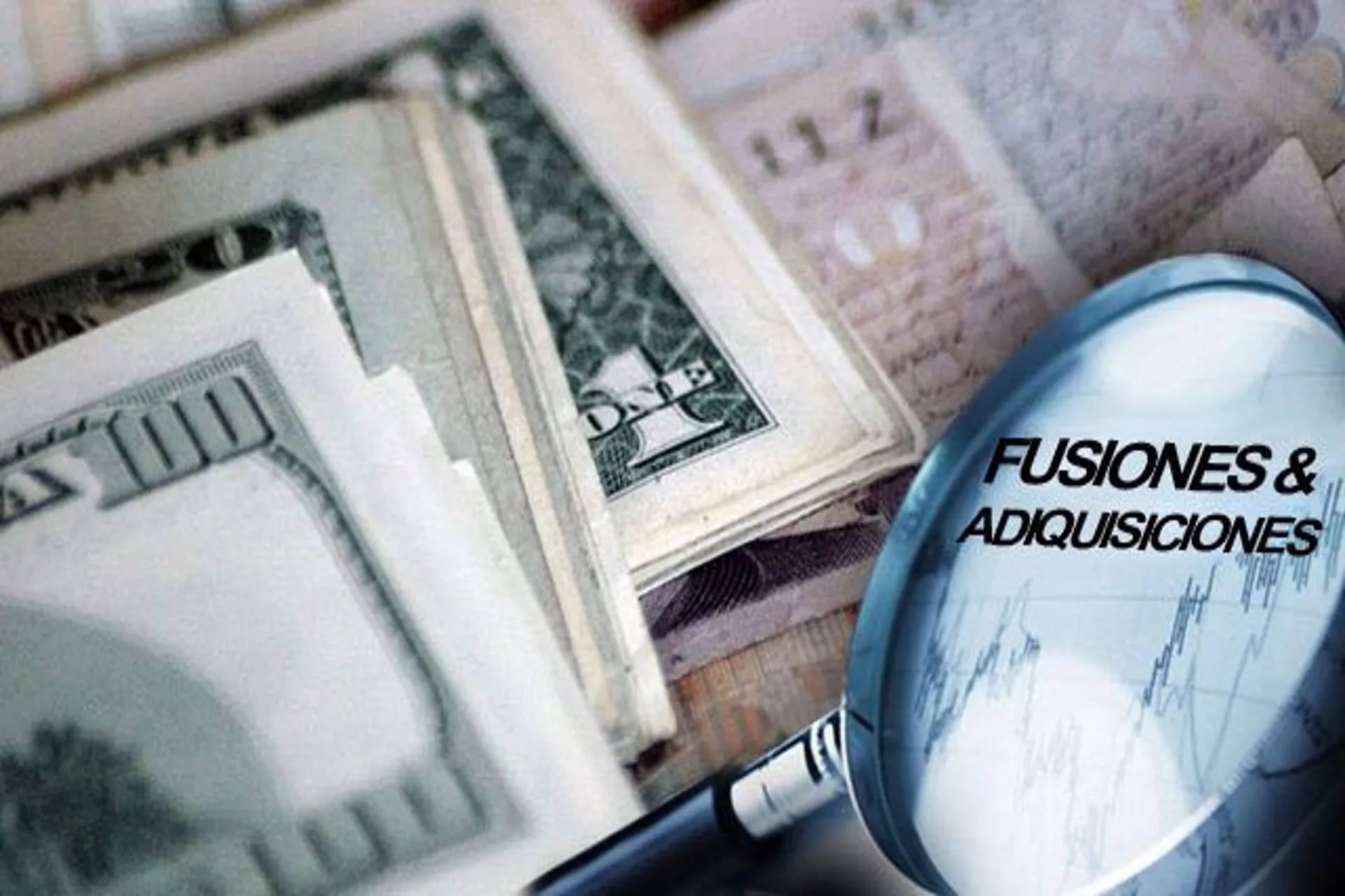 Operaciones entres empresas del sector turístico aumenta un 4,6%