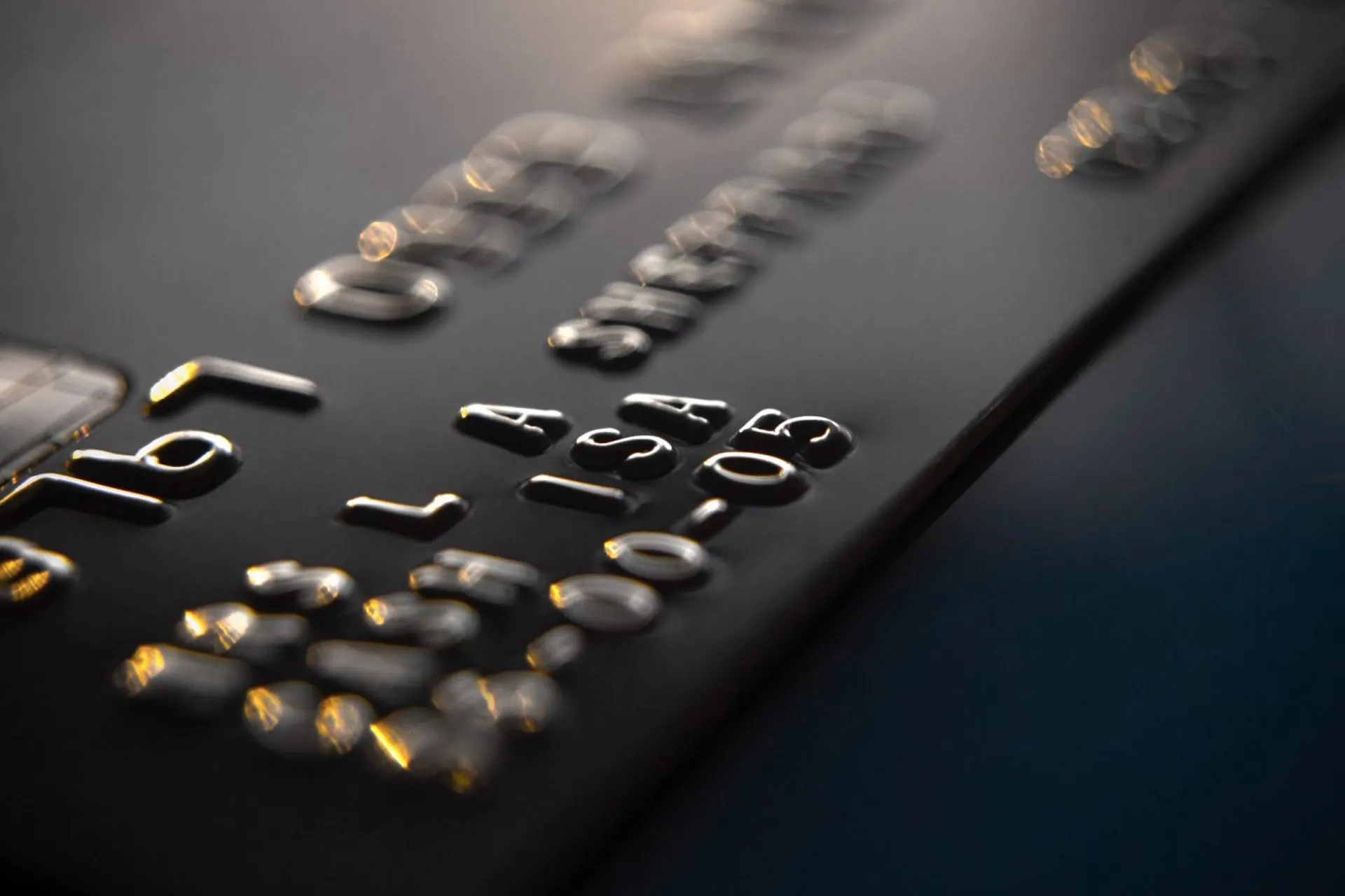 Las ganancias de Visa aumentan con los pagos de servicios de viajes