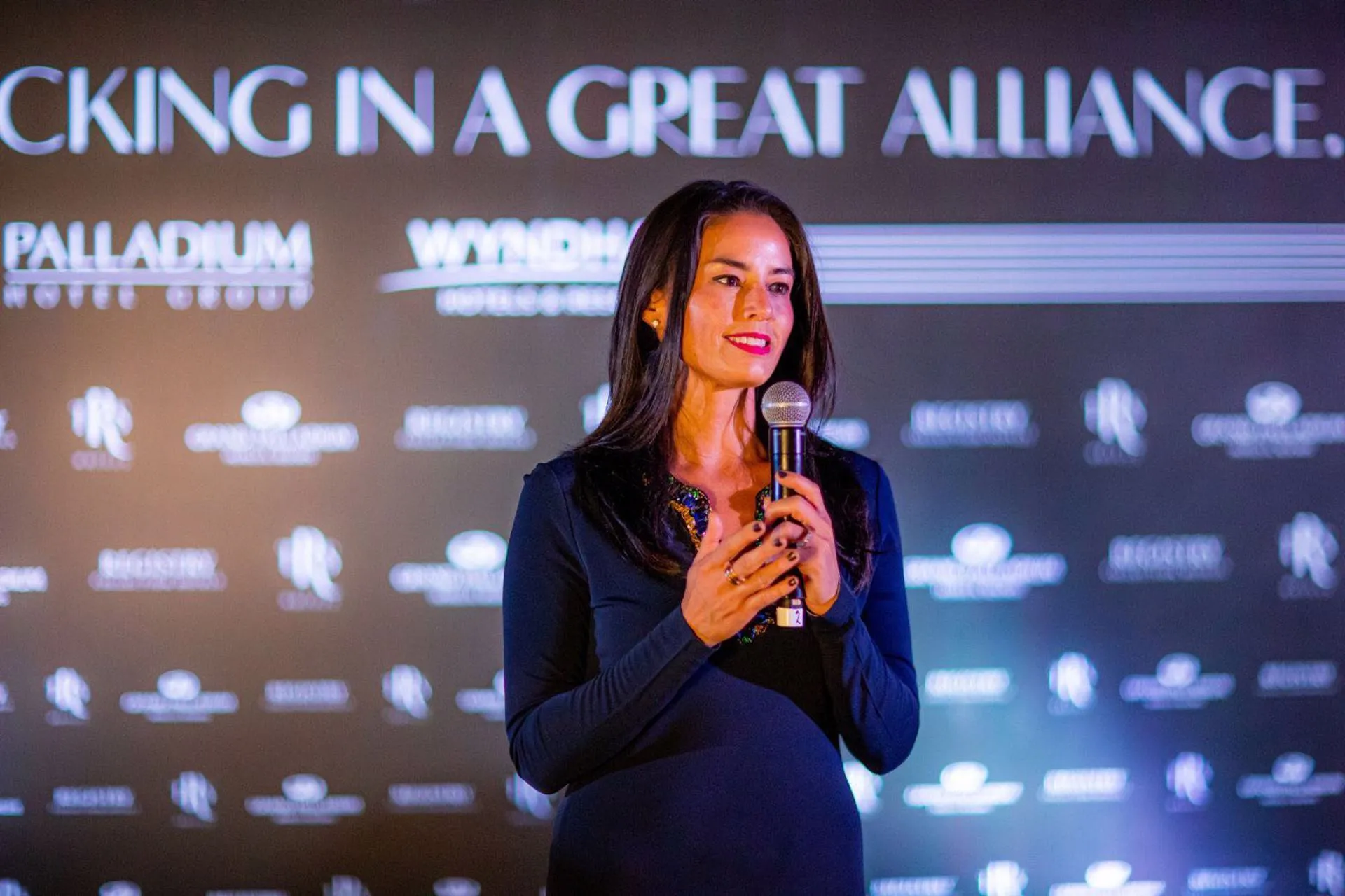 Habrá mas demanda "bleisure" en hoteles de playa all inclusive en 2023