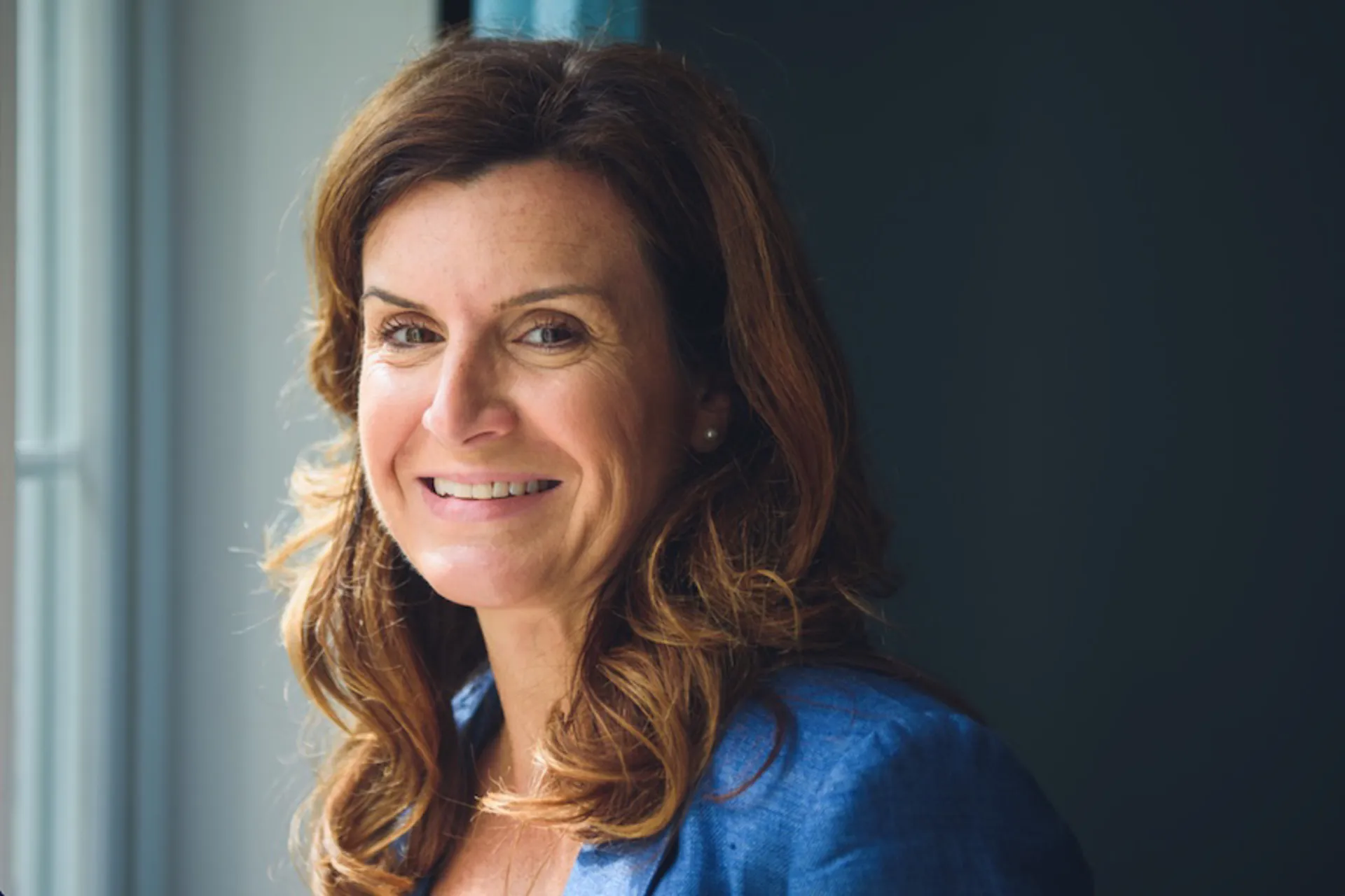 Mexico: que opina Dohop respecto a aperturas de espacio aéreo