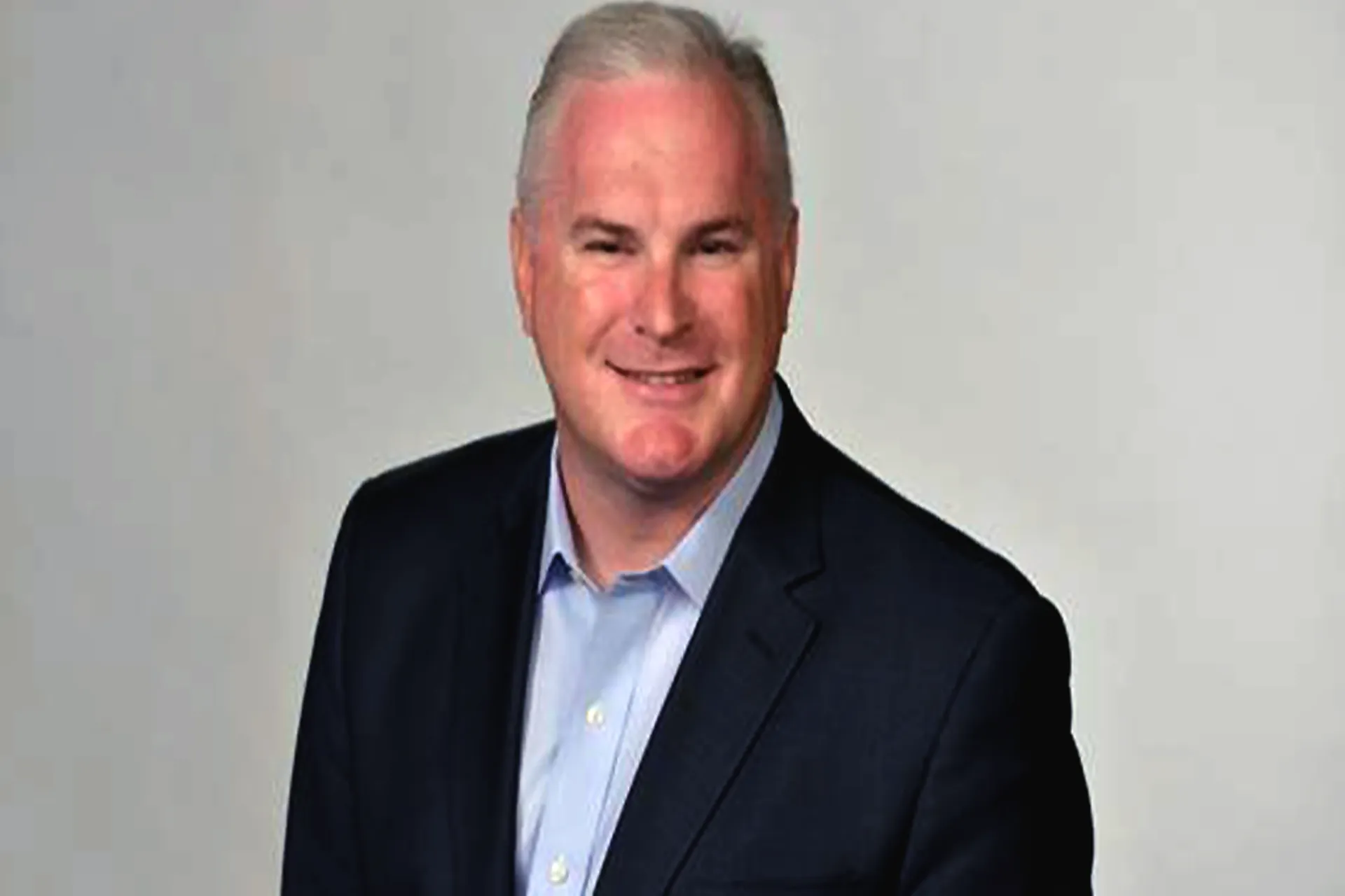 BCD Travel firma un acuerdo tecnológico ampliado con Sabre