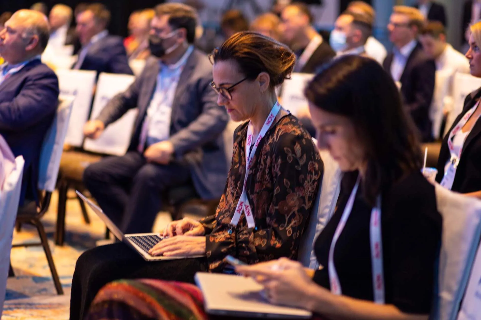 Viajeros no se centran en la pandemia cuando planifican viajes