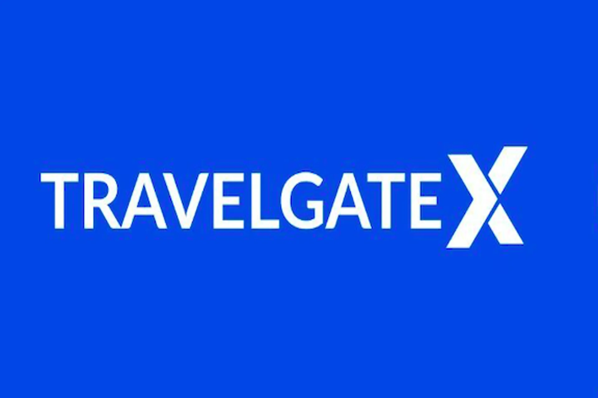 GIATA & TravelgateX se unen para ofrecer mapeo de hoteles