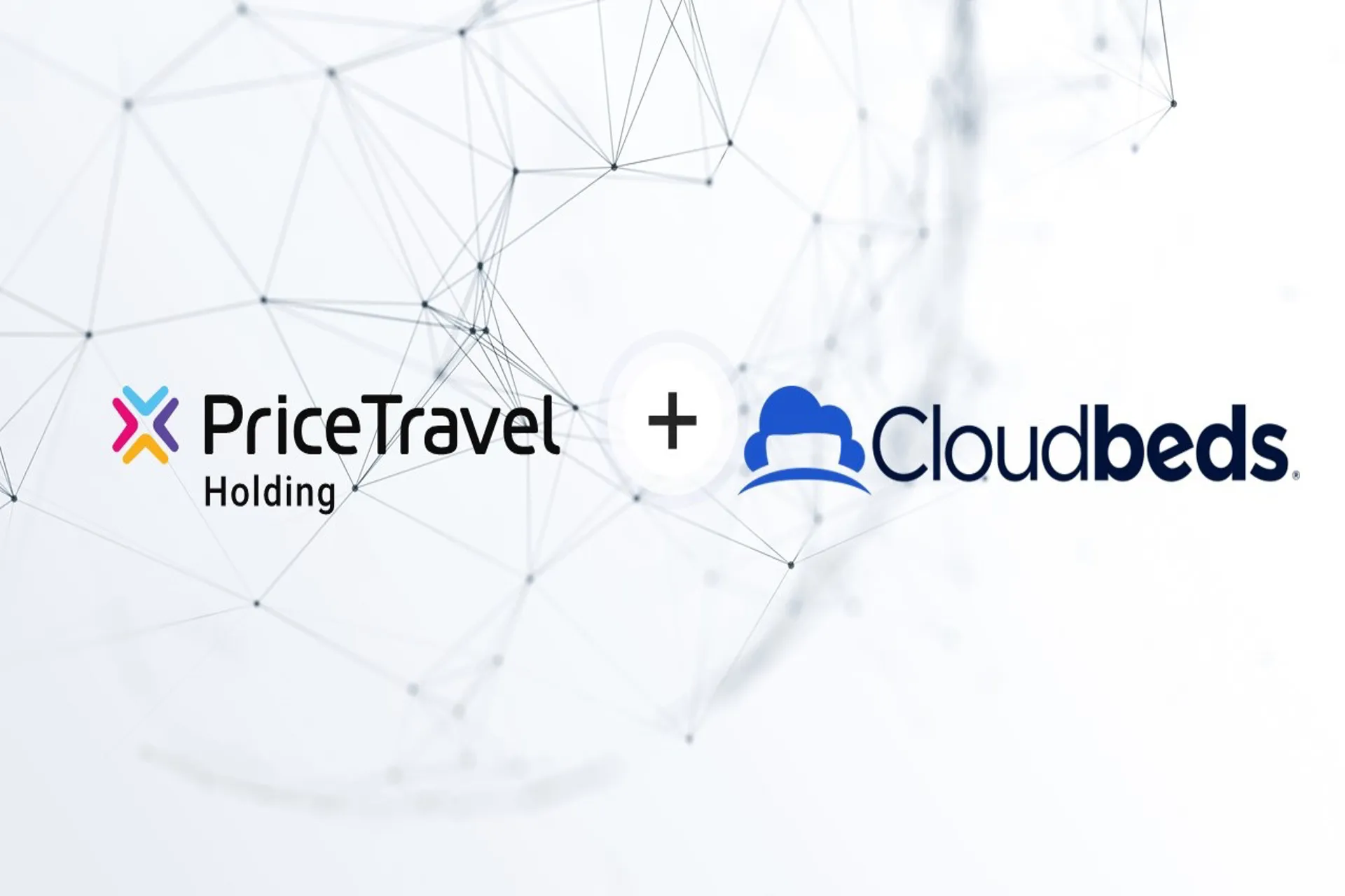 Cloudbeds se une a PriceTravel Holding y crece en América Latina