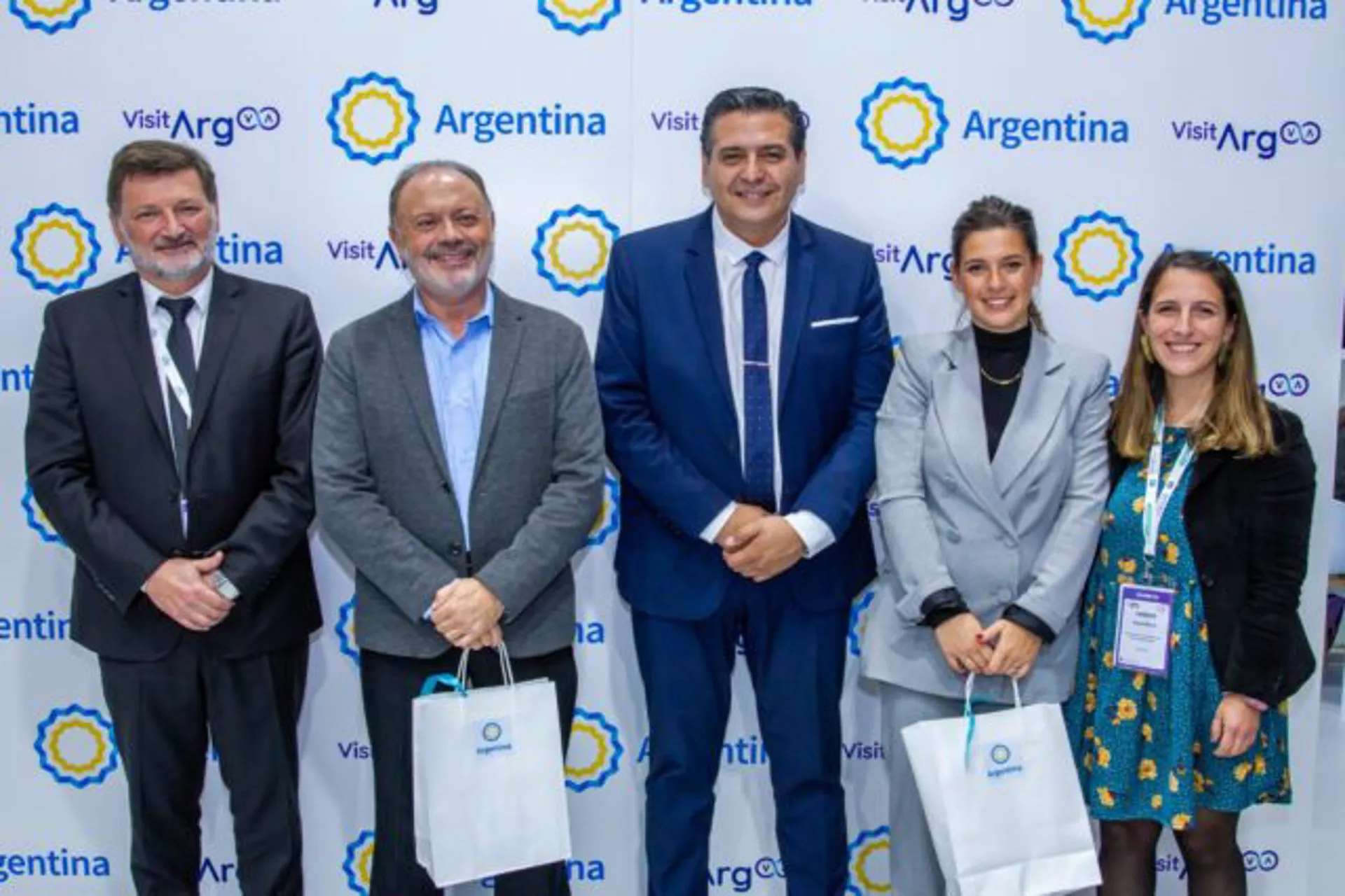 Iberia diseña una estrategia para sumar mas vuelos a la Argentina Iberia diseña una estrategia para sumar mas vuelos a la Argentina