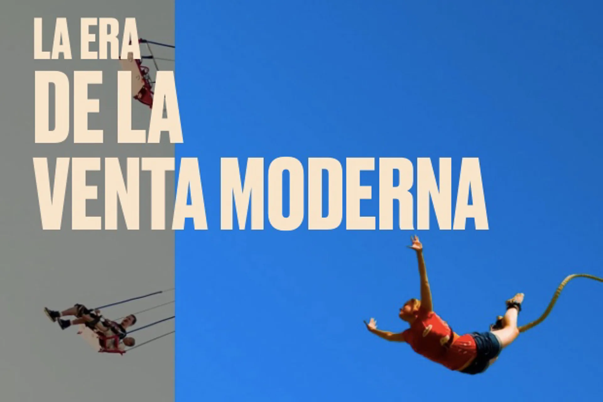 Casi la mitad de los viajeros no tienen una OTA de preferencia 