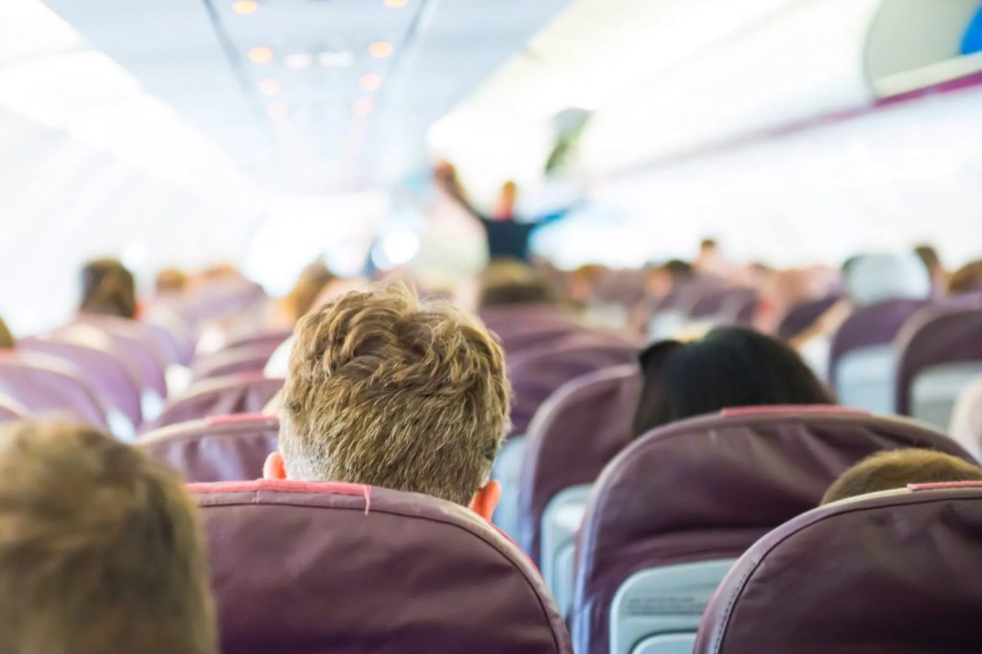 Expedia se asocia con la aplicación, AfterPay de "Buy Now Pay Later" Expedia se asocia con la aplicación, AfterPay de "Buy Now Pay Later"
