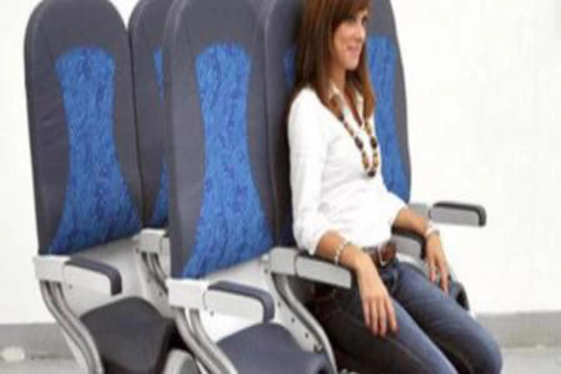 Encuesta: ¿hasta que esta dispuesto el viajero para volar más barato?