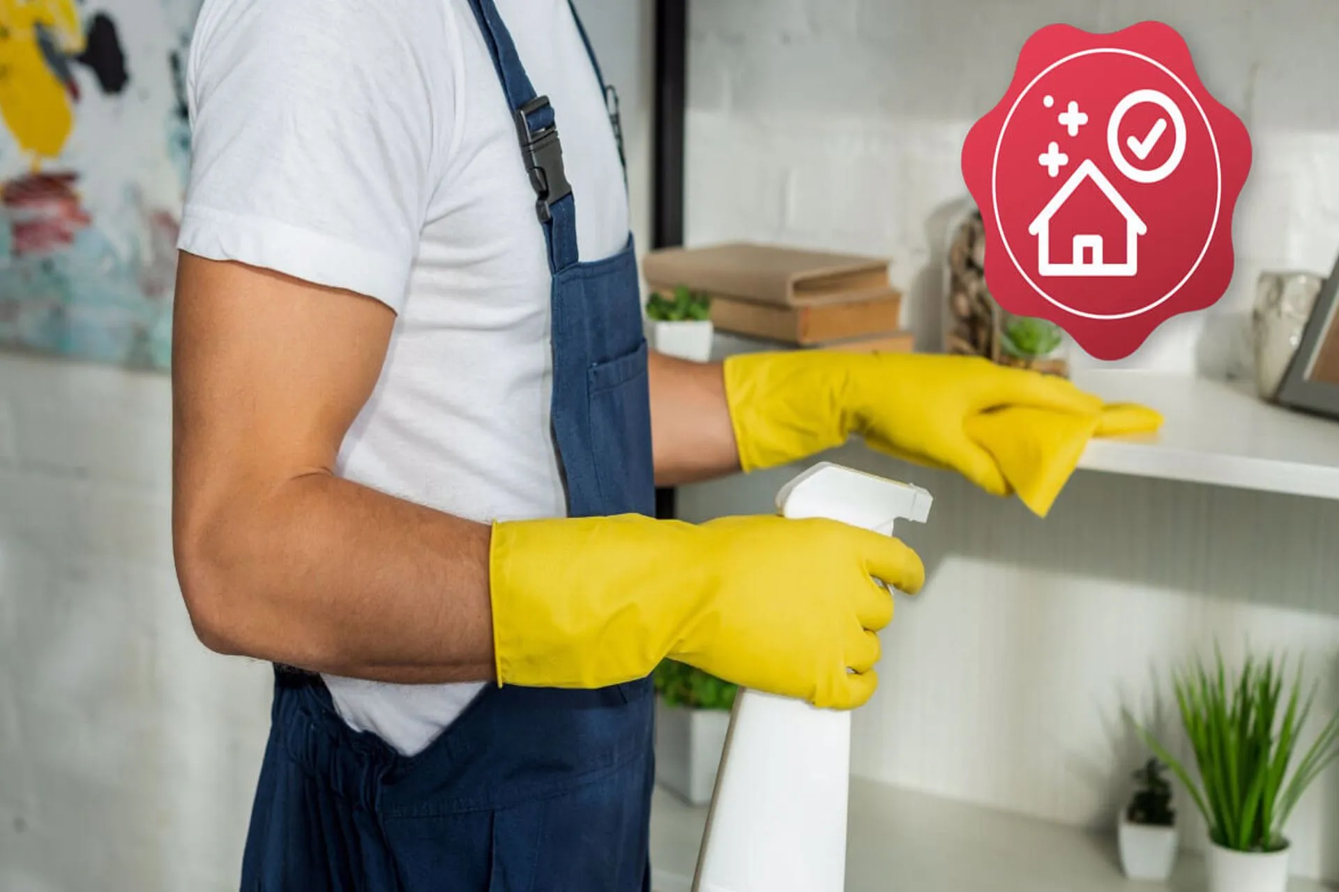 Airbnb evalúa eliminar las tarifas de limpieza como un cargo separado Airbnb evalúa eliminar las tarifas de limpieza como un cargo separado
