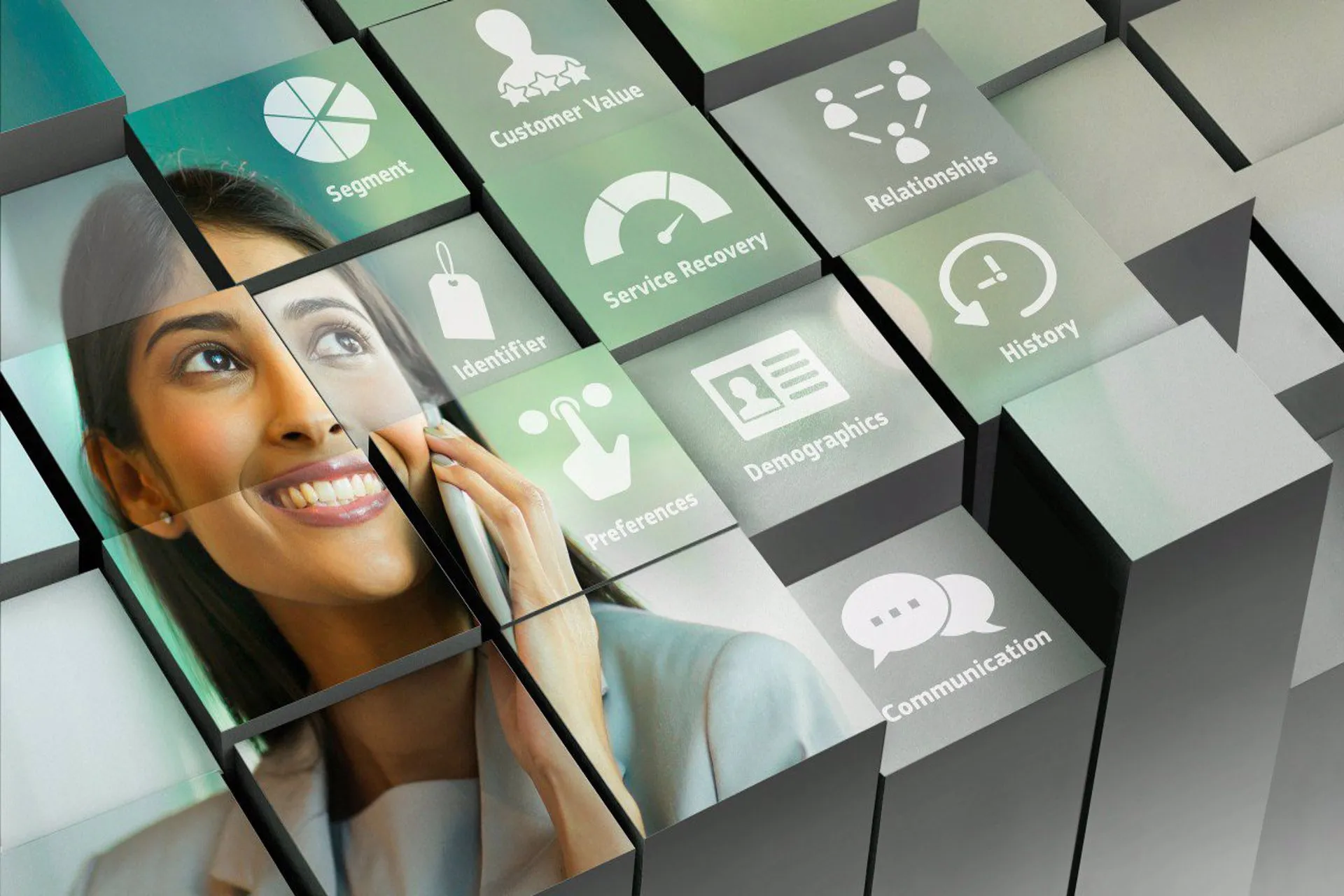 Amadeus, primer proveedor de GDS en integrar la API propia de Hilton 