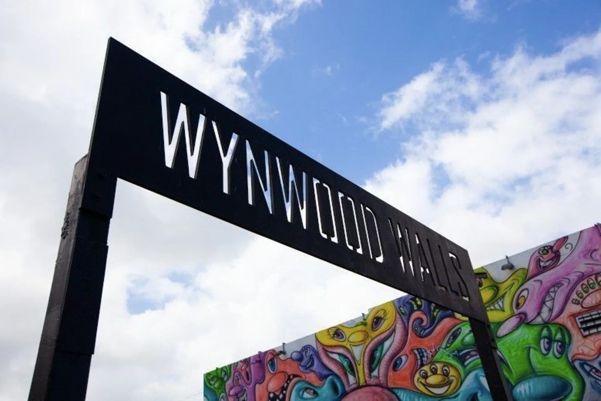 Miami anuncio al regreso de "Miami Arts, Culture & Heritage Months"