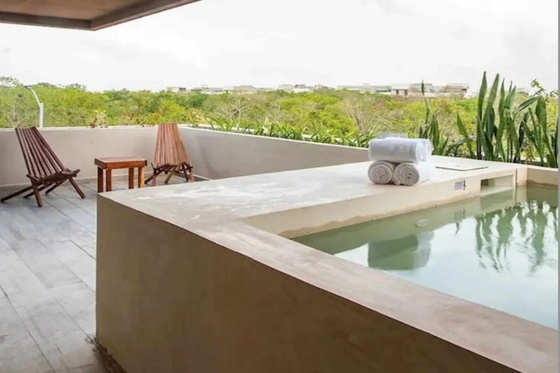 Abrió Selina Tulum Downtown con altos indices de ocupacion