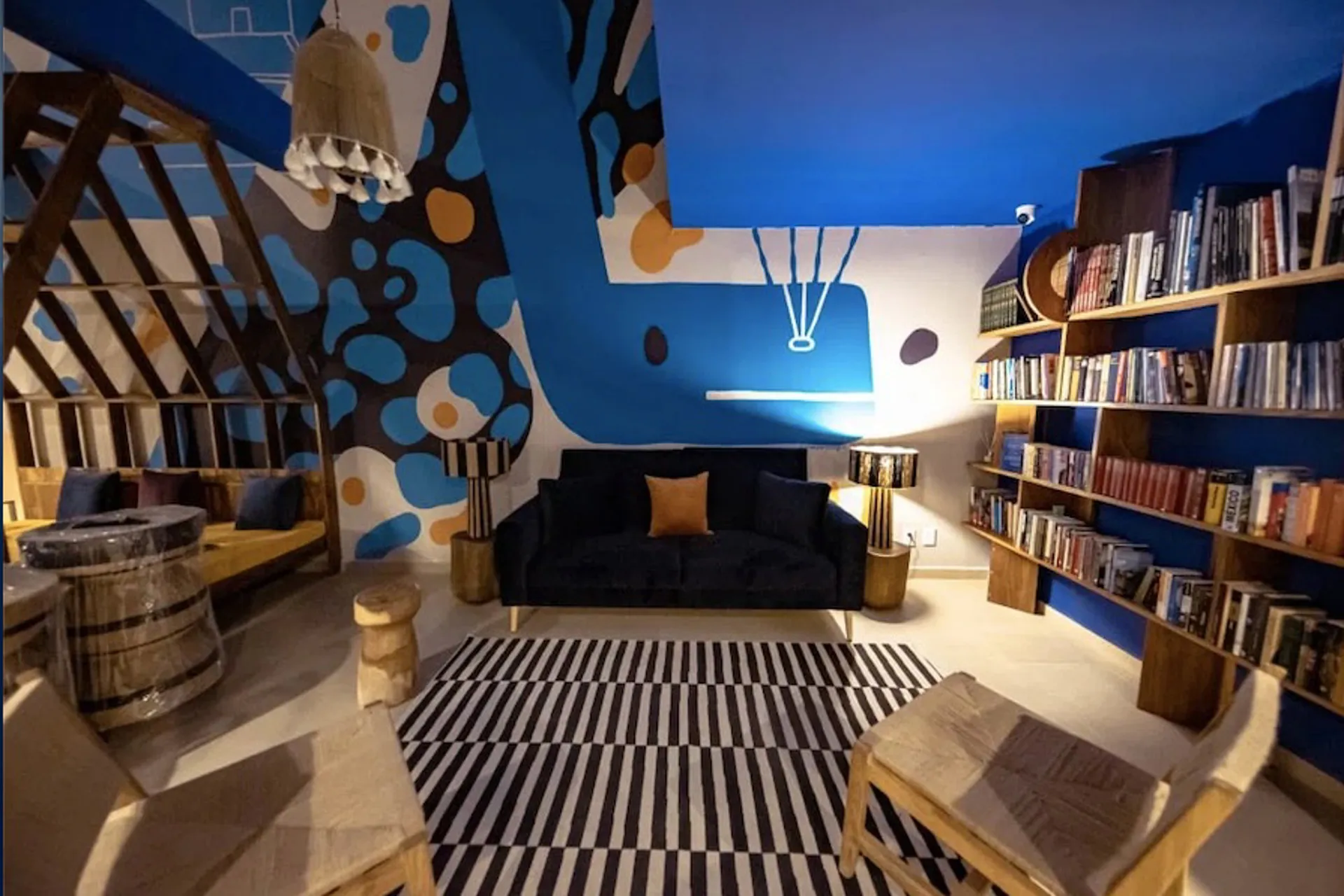 Abrió Selina Tulum Downtown con altos indices de ocupacion