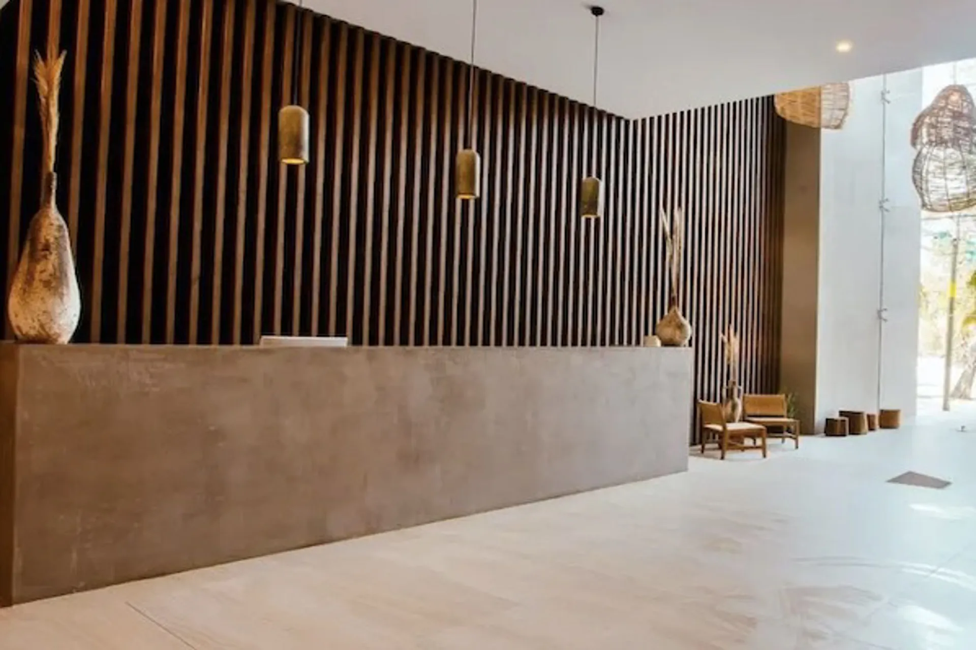 Abrió Selina Tulum Downtown con altos indices de ocupacion