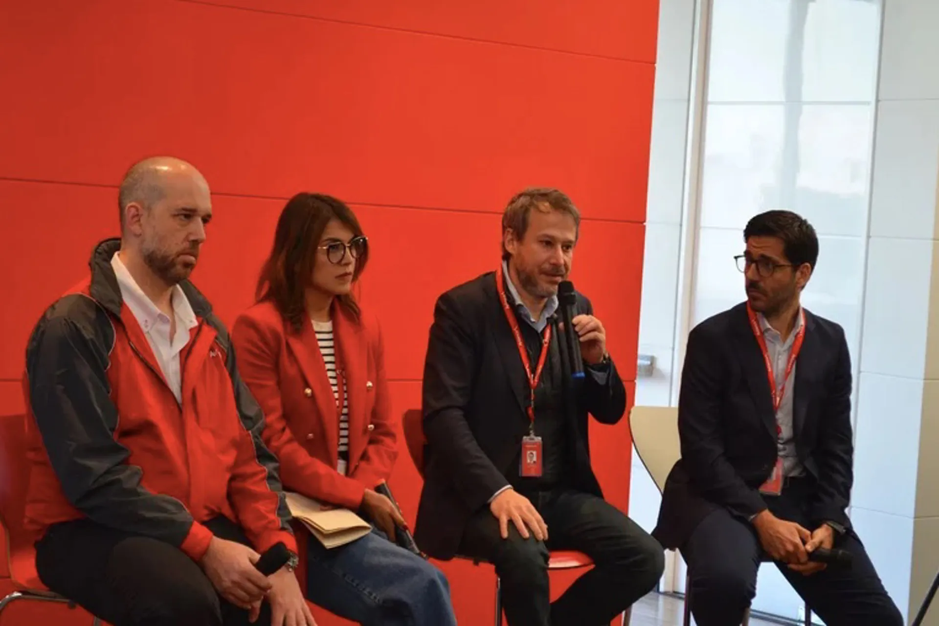 CEO de Avianca: Viva necesita apoyo financiero y no tiene "Plan B"