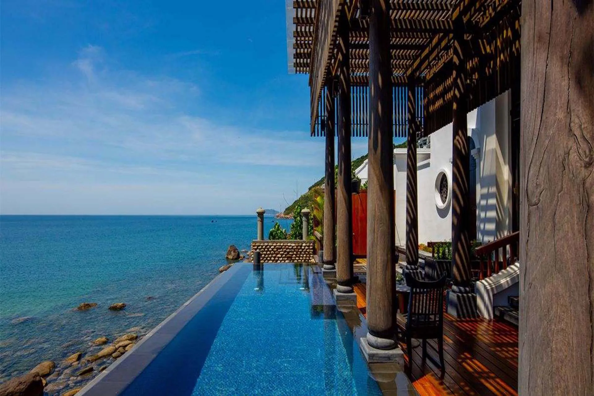 IHG renuevan el negocio con Amadeus para soluciones de inteligencia 