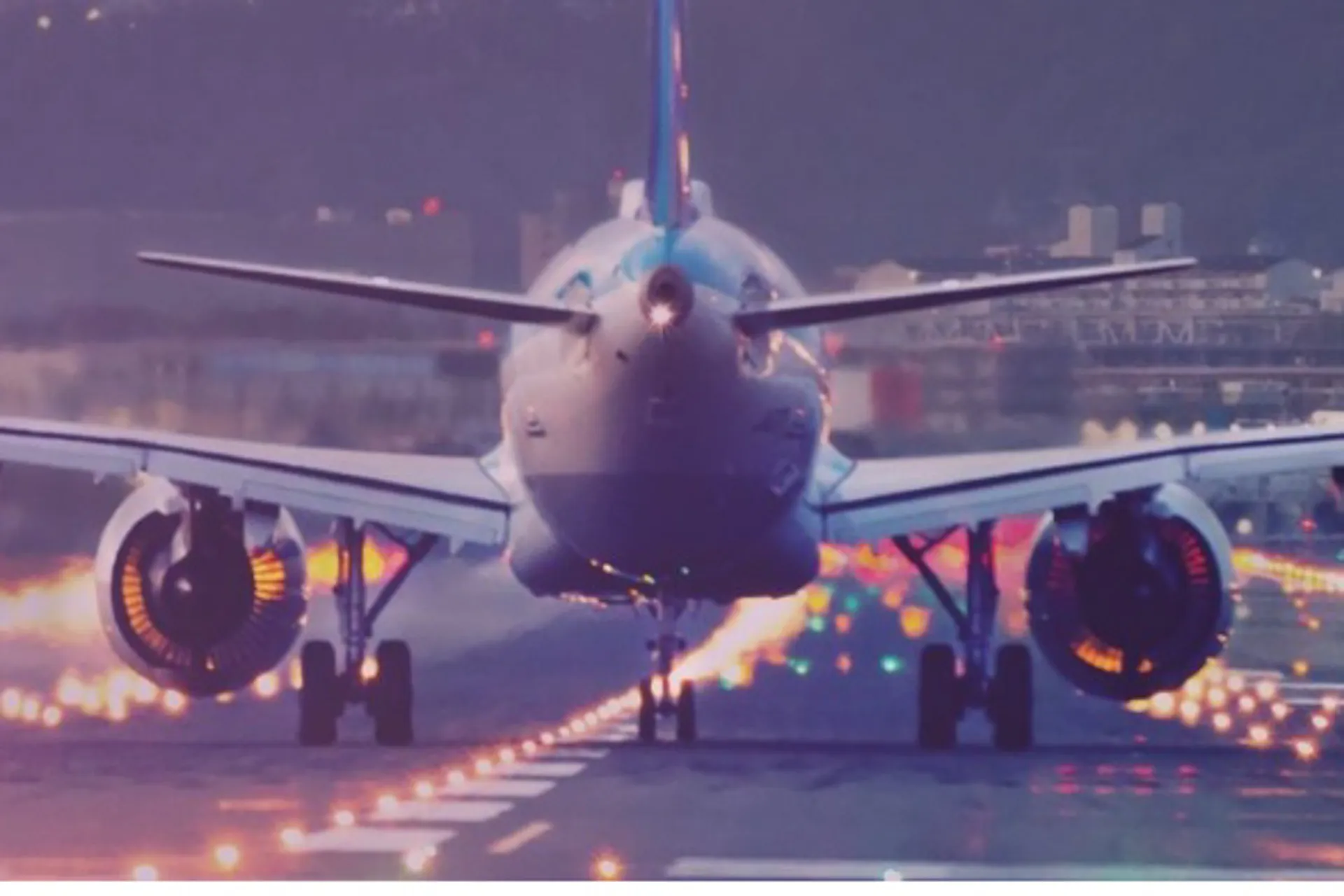 LAC sigue como la región con mayor recuperación en el mundo