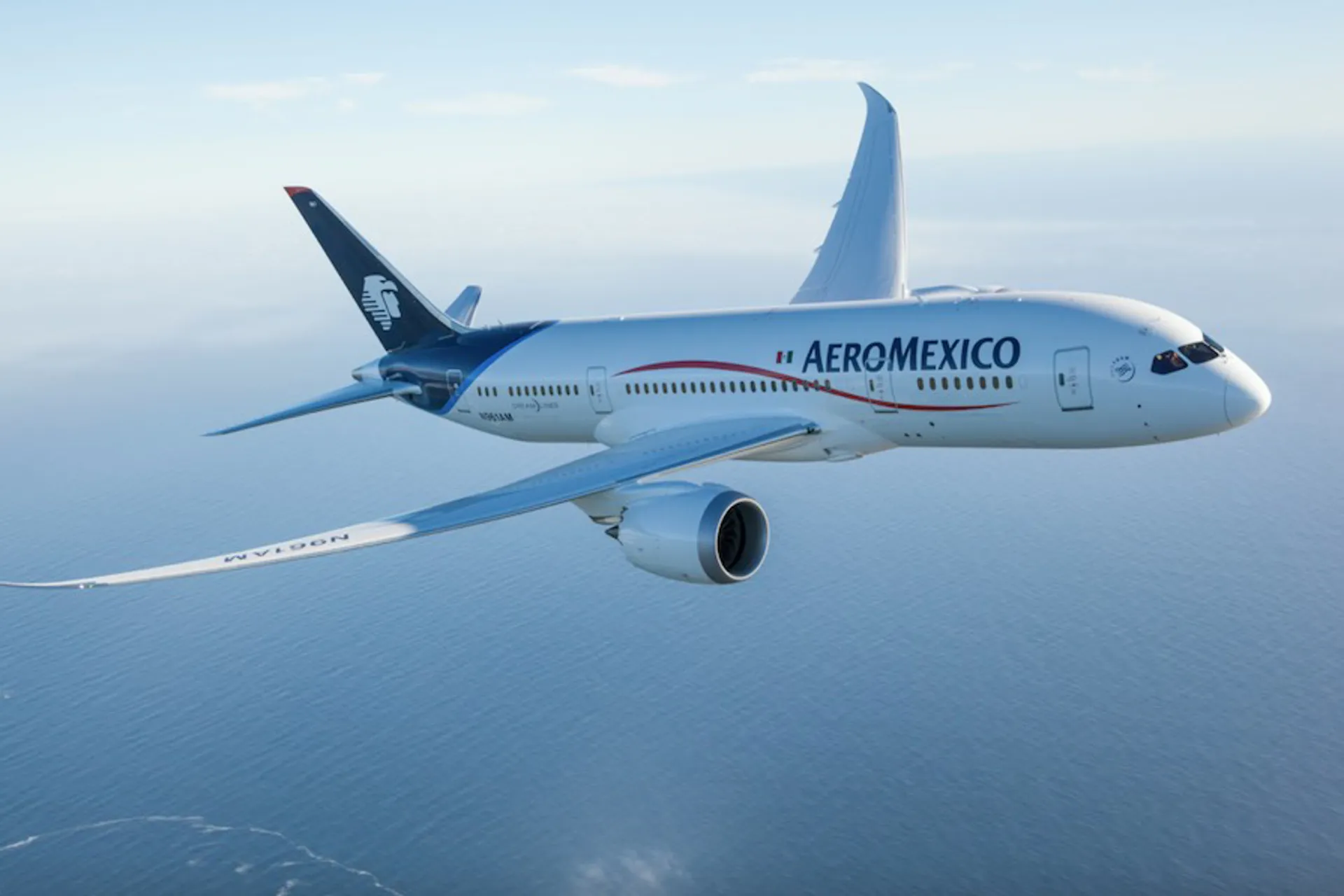 Aeromexico acelera el comercio minorista uniéndose a Accelya