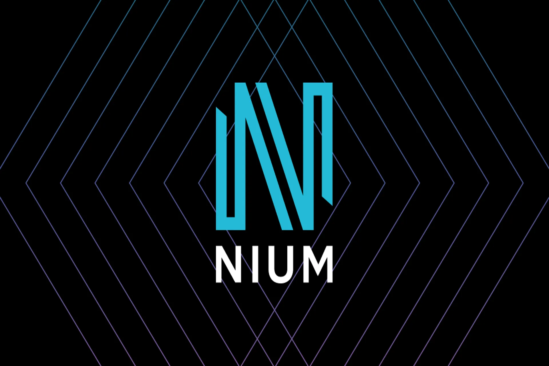 Innovación en pagos B2B ofrece a aerolíneas 2.000 millones USD al año