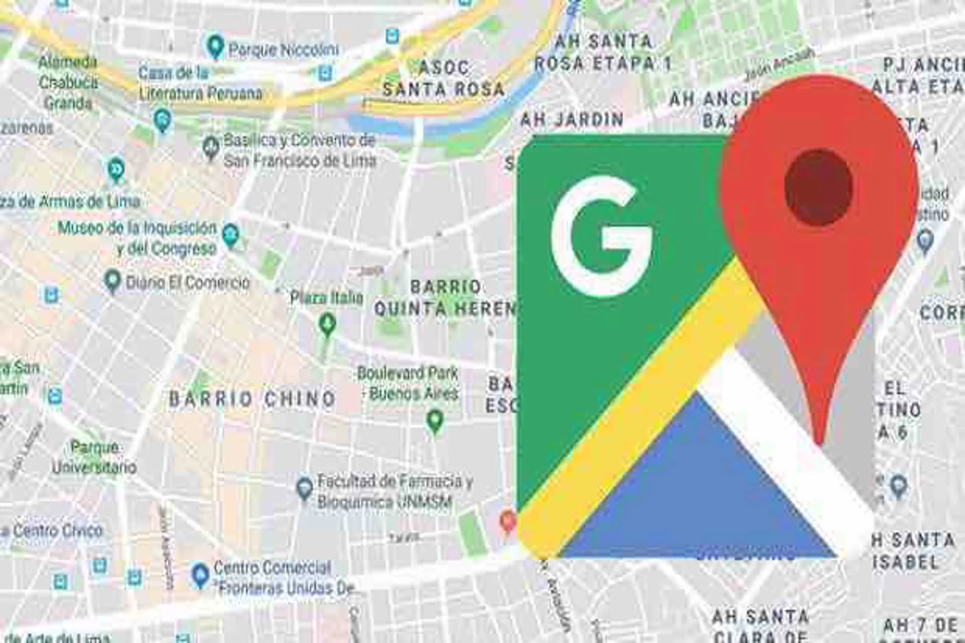 Google Maps añade una pestaña para viajes en su 'Timeline'