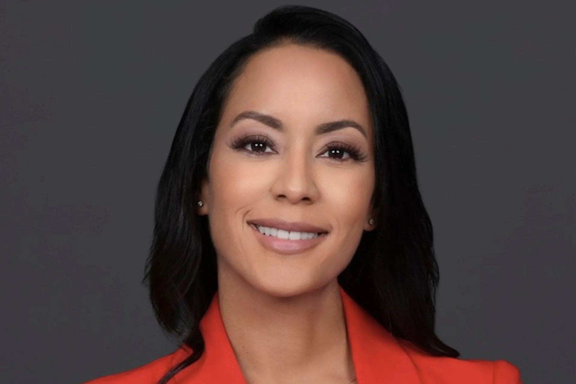 GMCVB nombra a Vianny Mancebo Directora de Cuentas Internacionales