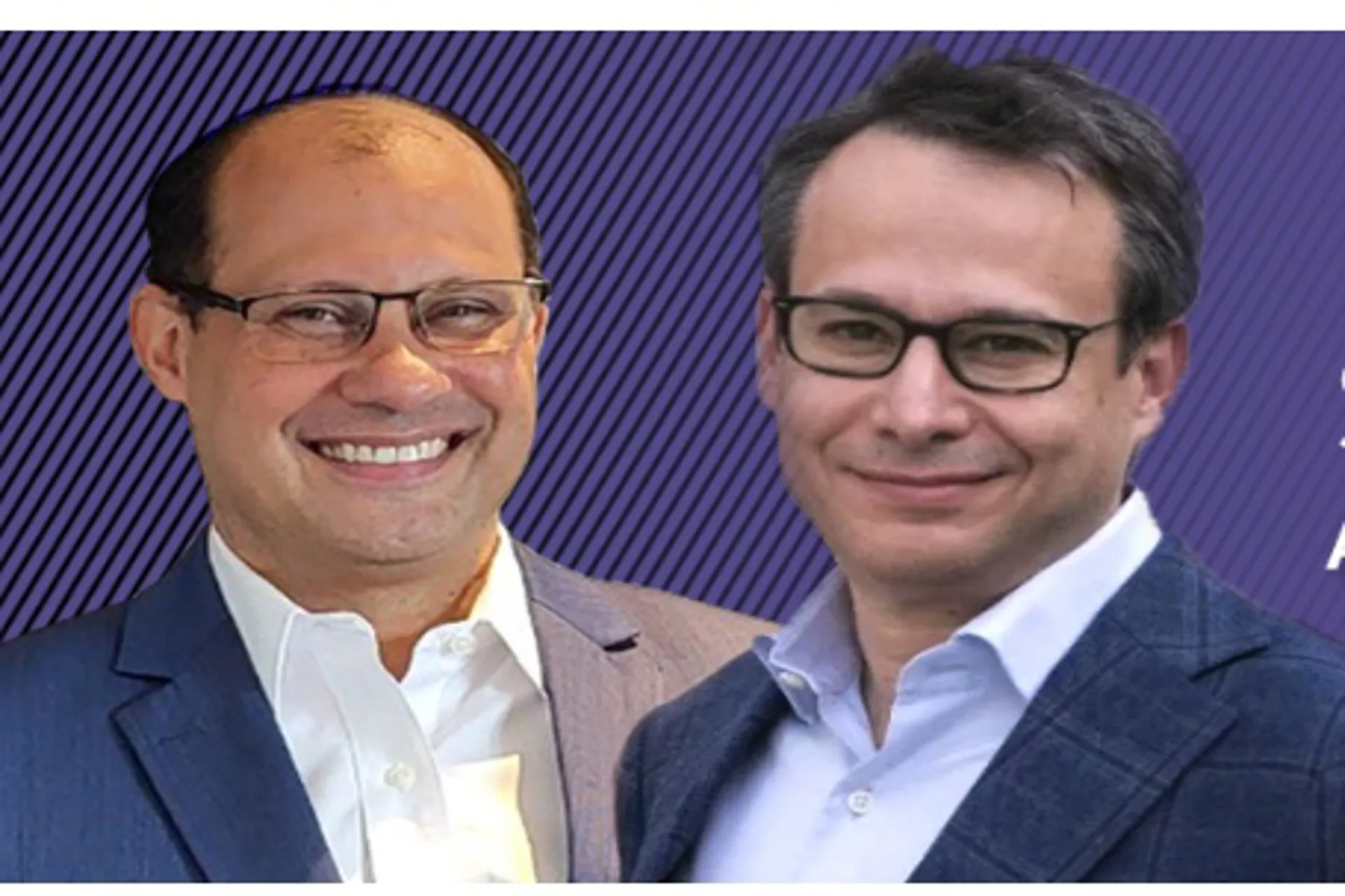 Mensaje del CEO y el Presidente de ALTA