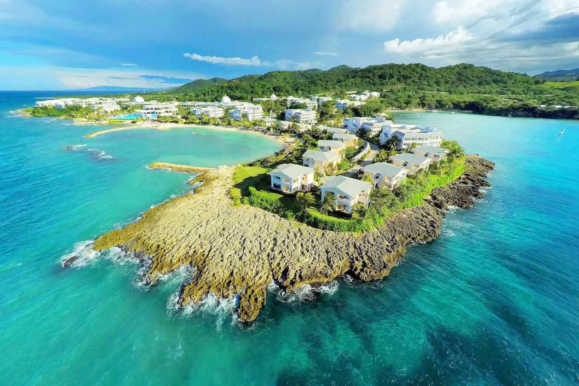 Palladium Hotel anuncia gran innovación en Turismo Sostenible 