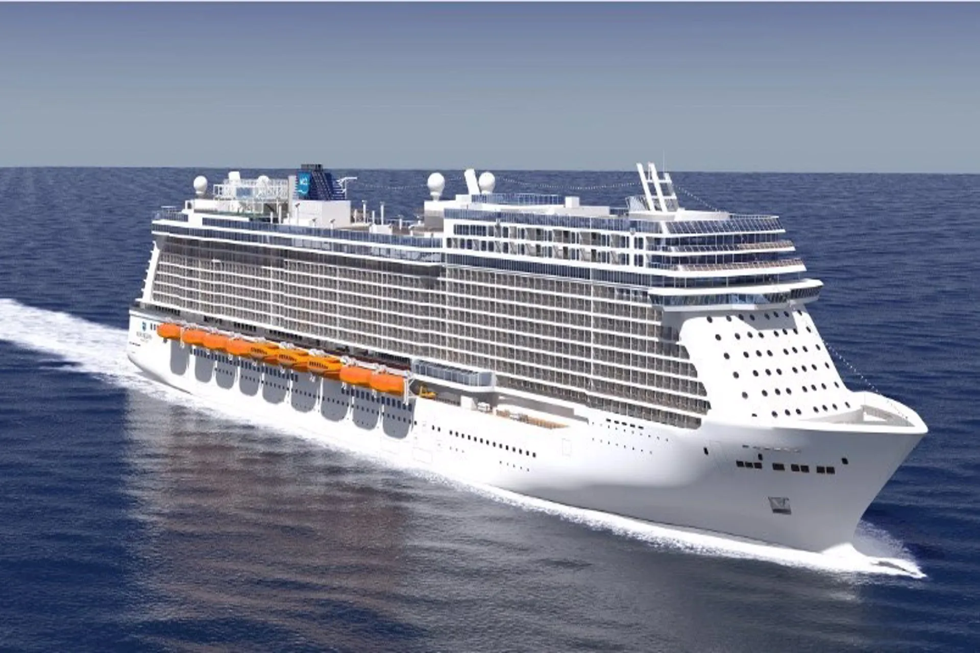 Cuba: Compañías de cruceros multadas con 400 M de dólares 