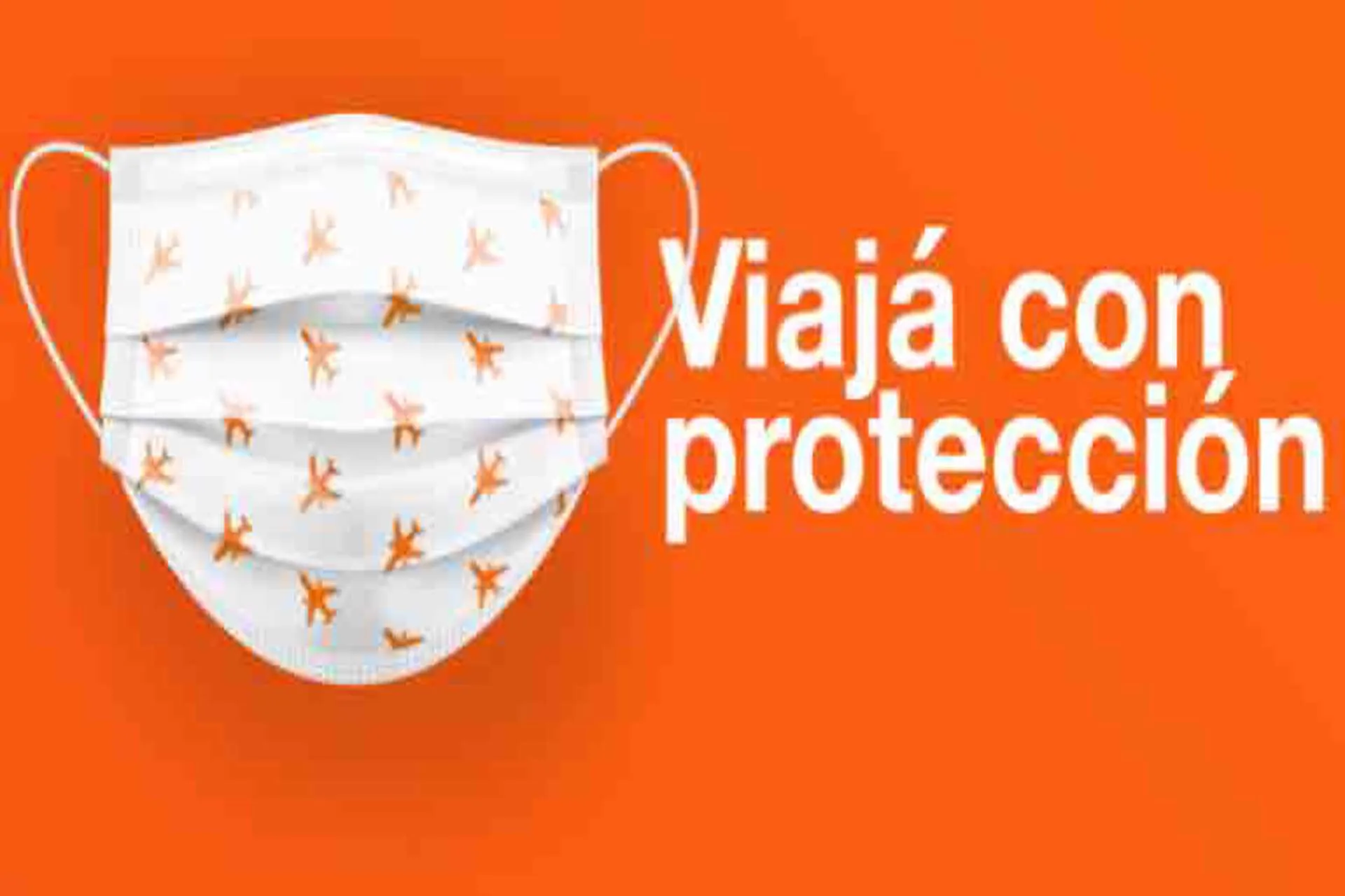 Kayak pide no postergar viajes sino hacerlos de manera responsable Kayak pide no postergar viajes sino hacerlos de manera responsable