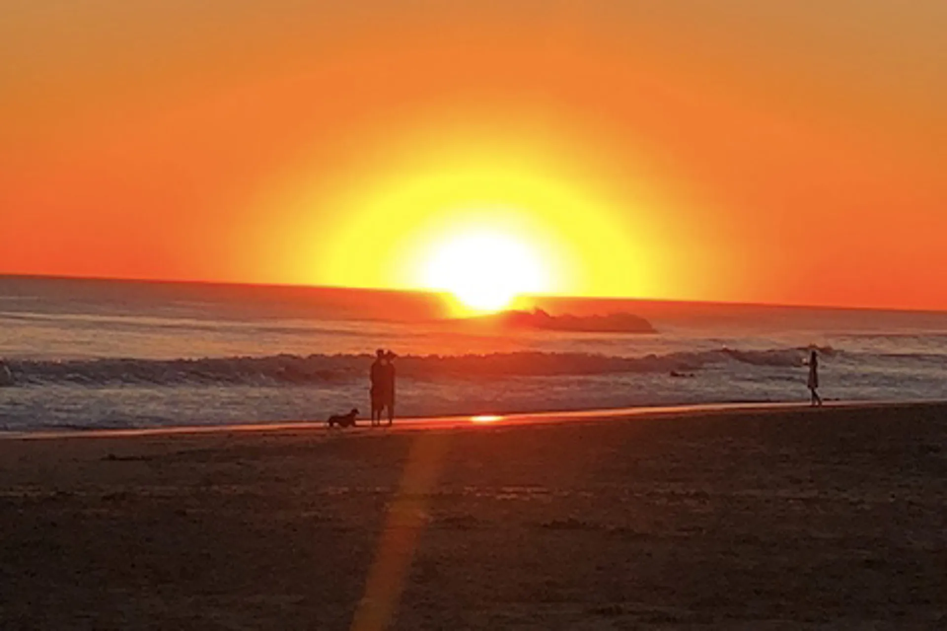 Uruguay: La Paloma; una escapada para los amantes de la naturaleza Uruguay: La Paloma; una escapada para los amantes de la naturaleza