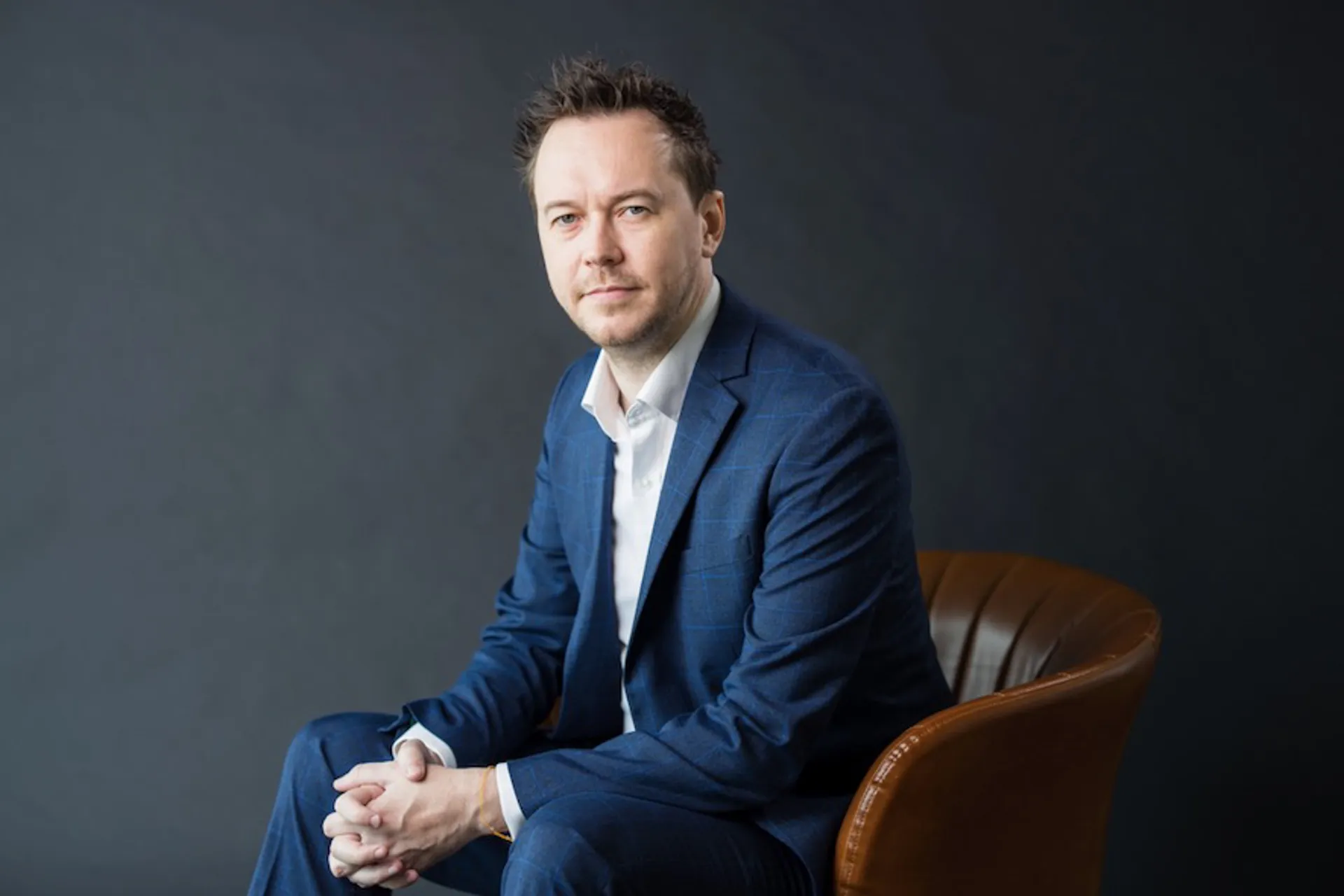 Es inminente un fuerte descenso de status de pasajeros frecuentes