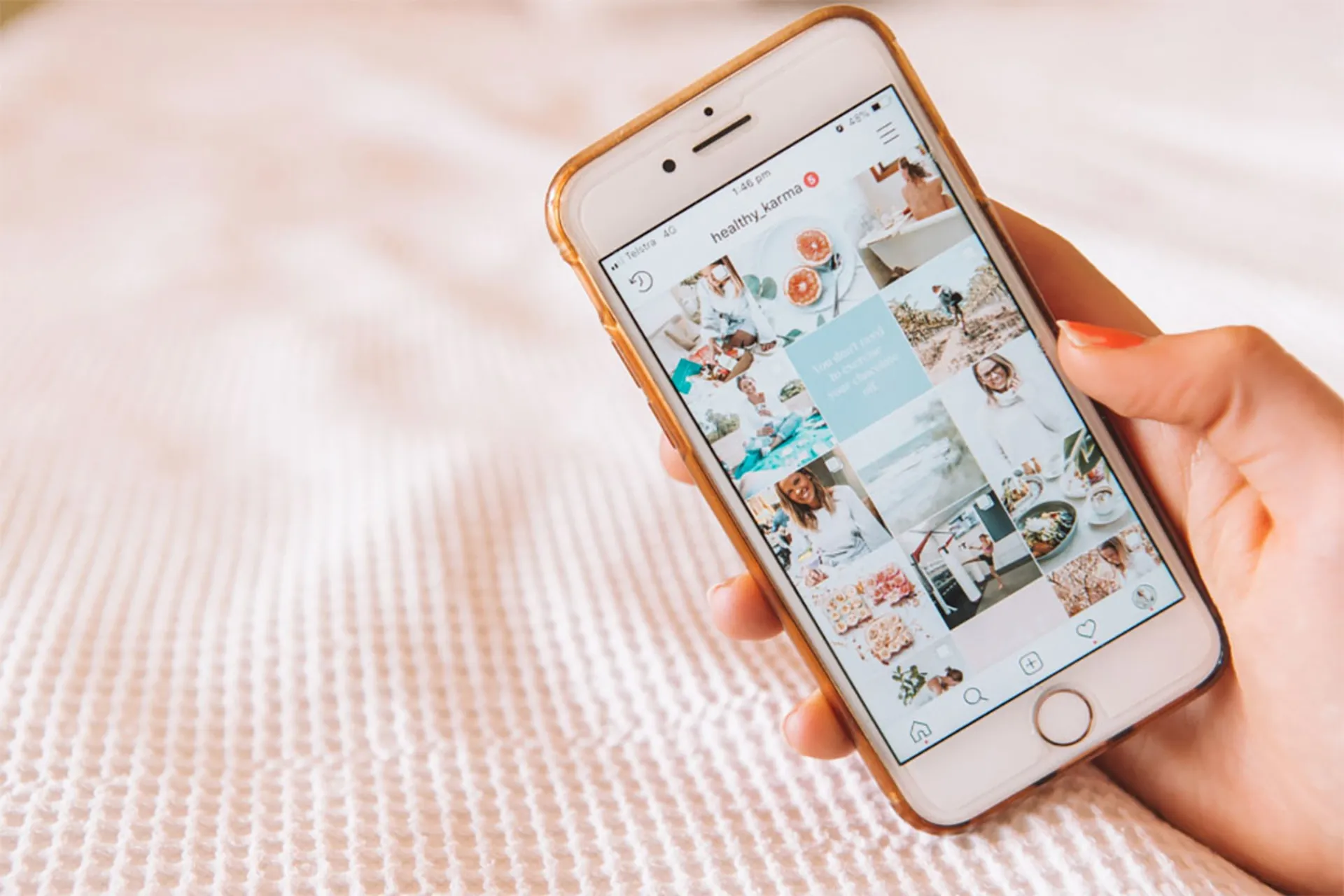 MINTUR, META Y FAEVYT contra la ilegalidad en la venta de viajes 