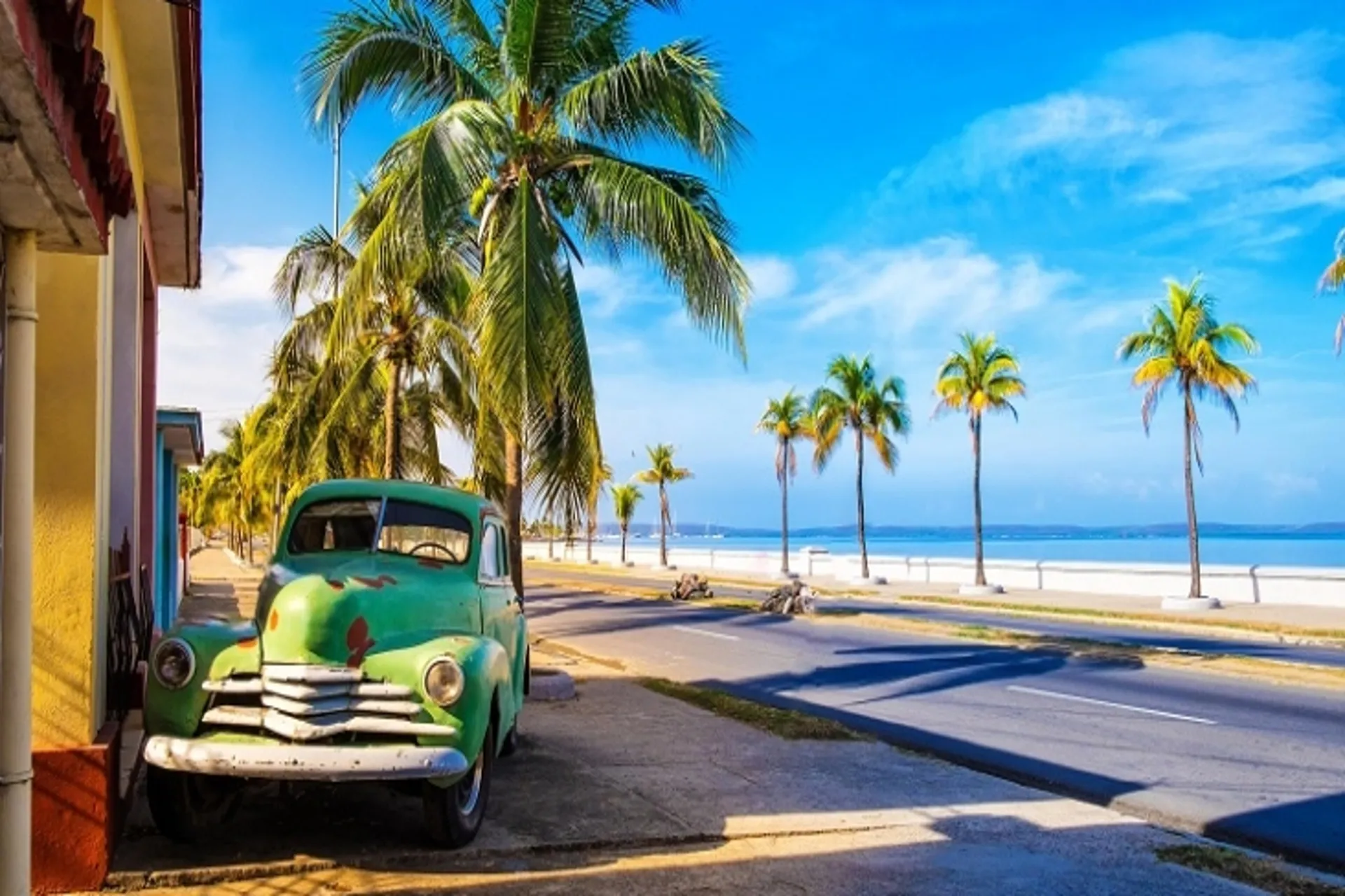 La low cost Swoop revive el turismo de Canada a Varadero, Cuba