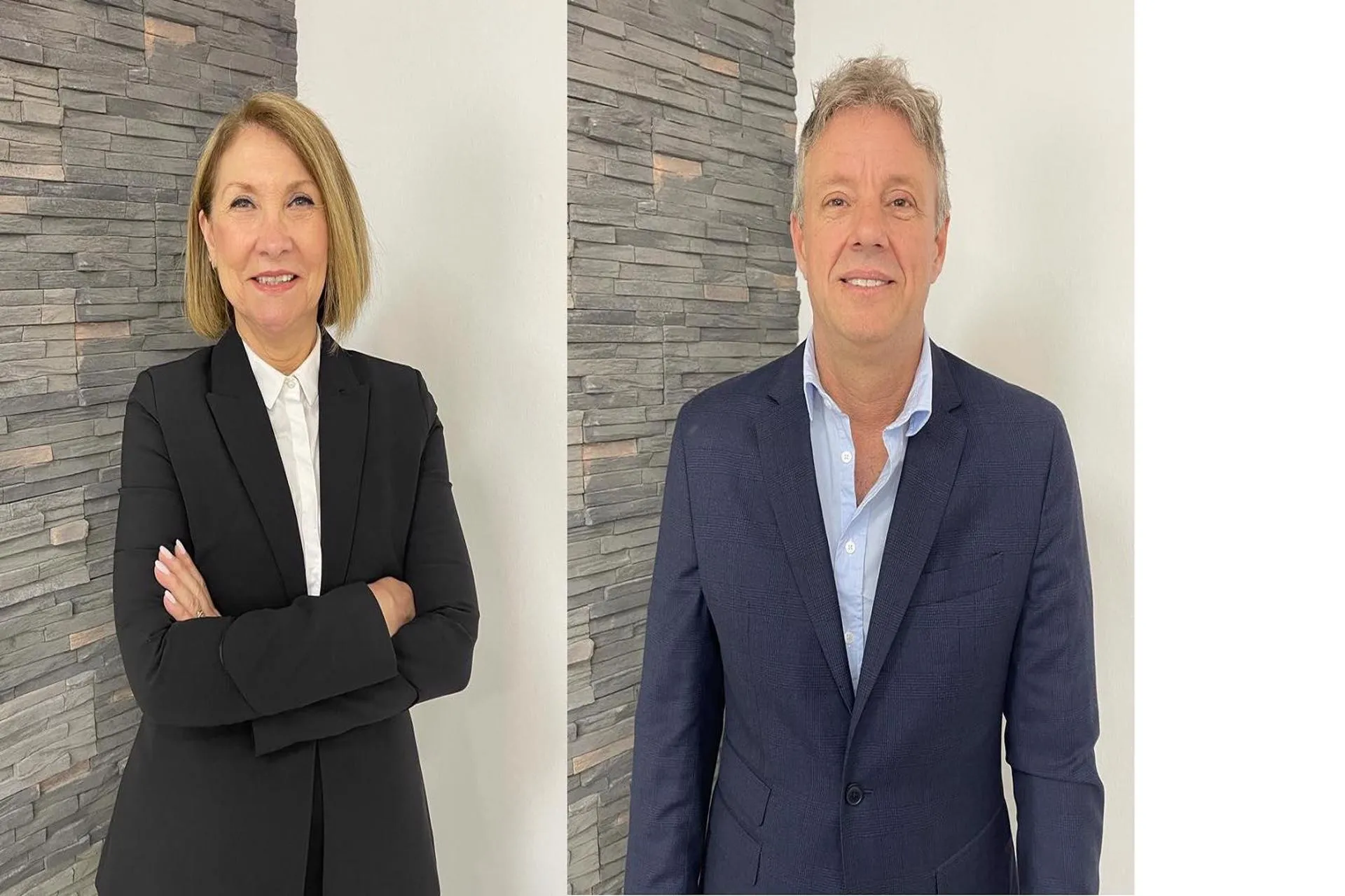 EM presenta sus 3 ejes en FITUR: Turismo, Lifestyle y Tecnología