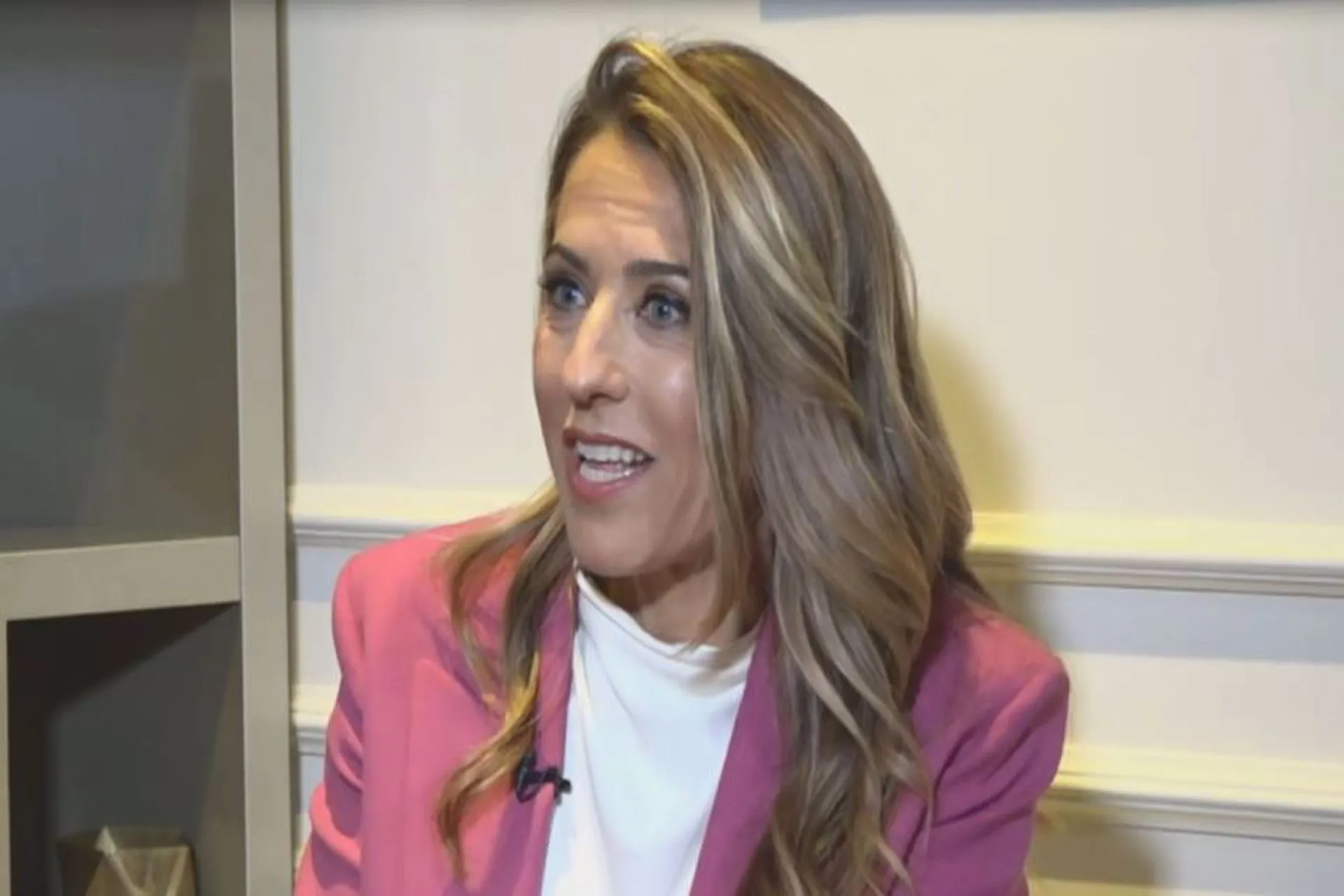 En 2023 Grupo Piñero invertirá USD70 millones en Rep Dominicana