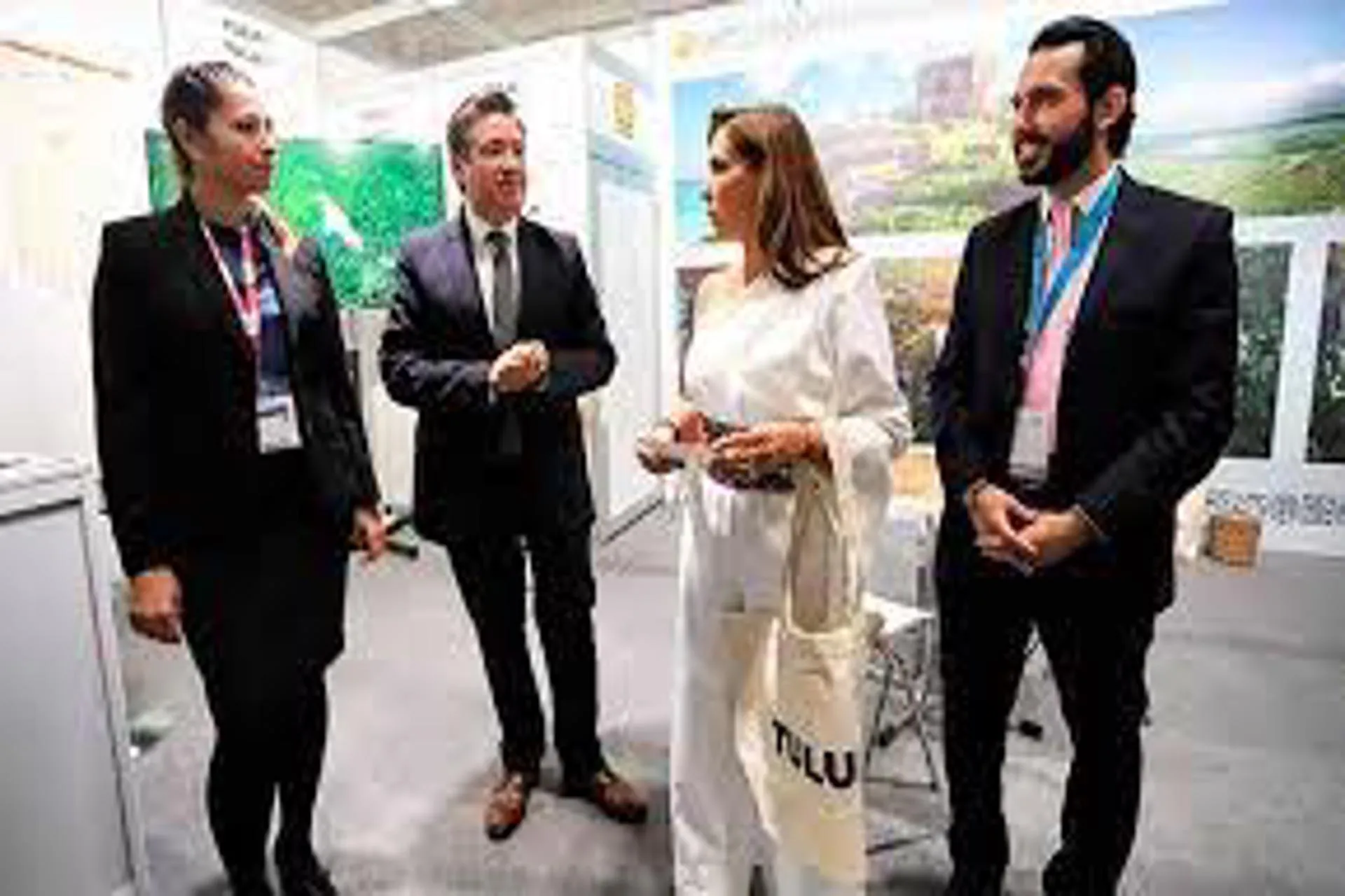 Embajada de Mexico en España promocionará el Caribe Mexicano