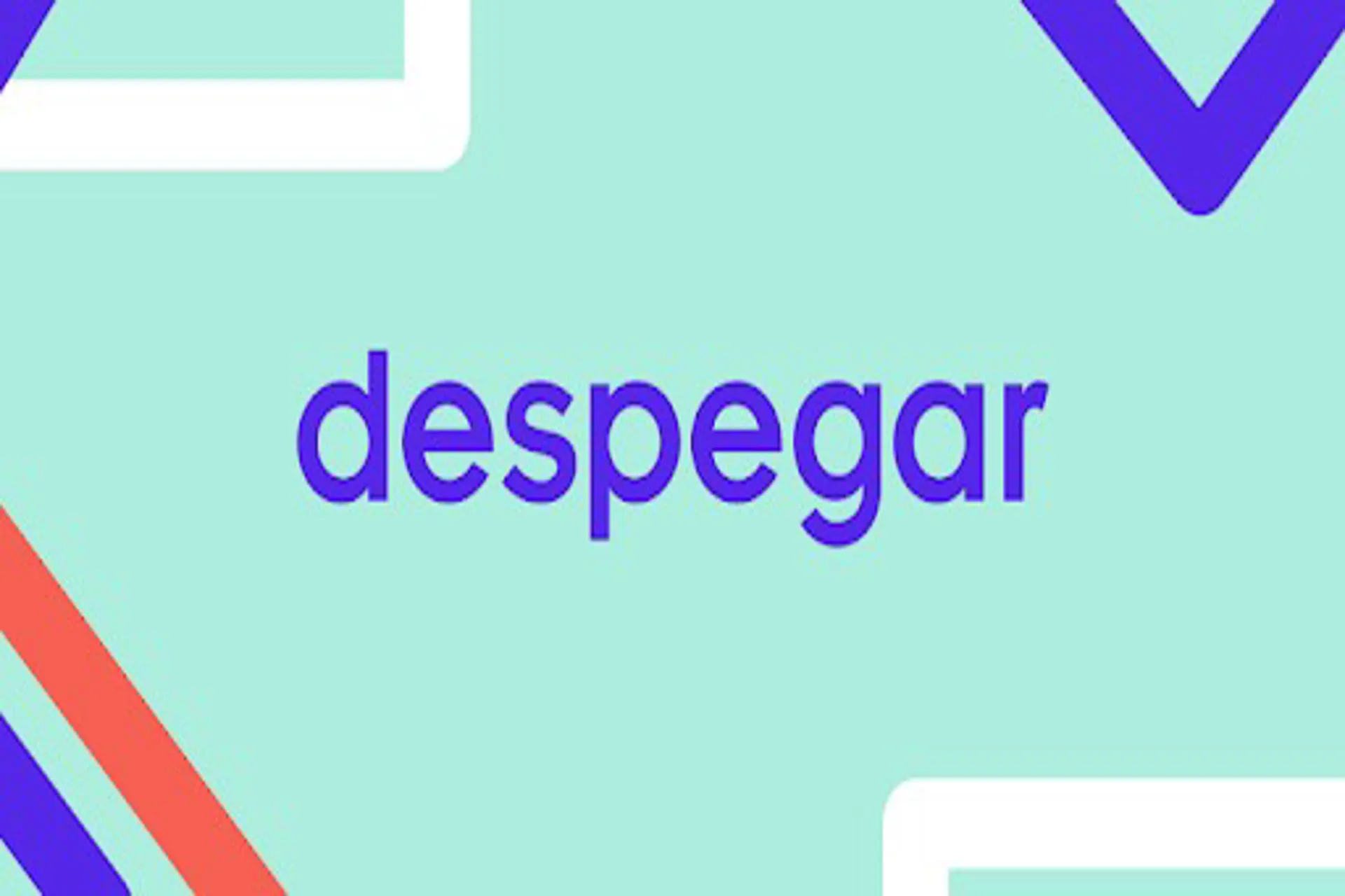 Despegar : Con tecnología financiera se acelerará la recuperación