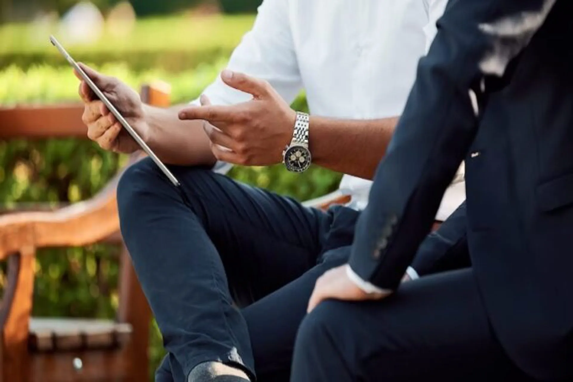 Mirai: ¿Cuánto dejas de vender por no controlar el precio de tu hotel?