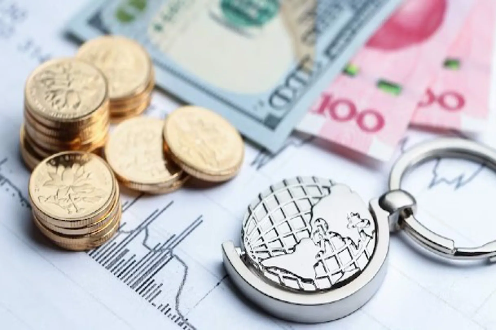 Colombia: como impacta el tipo de cambio en el turismo?