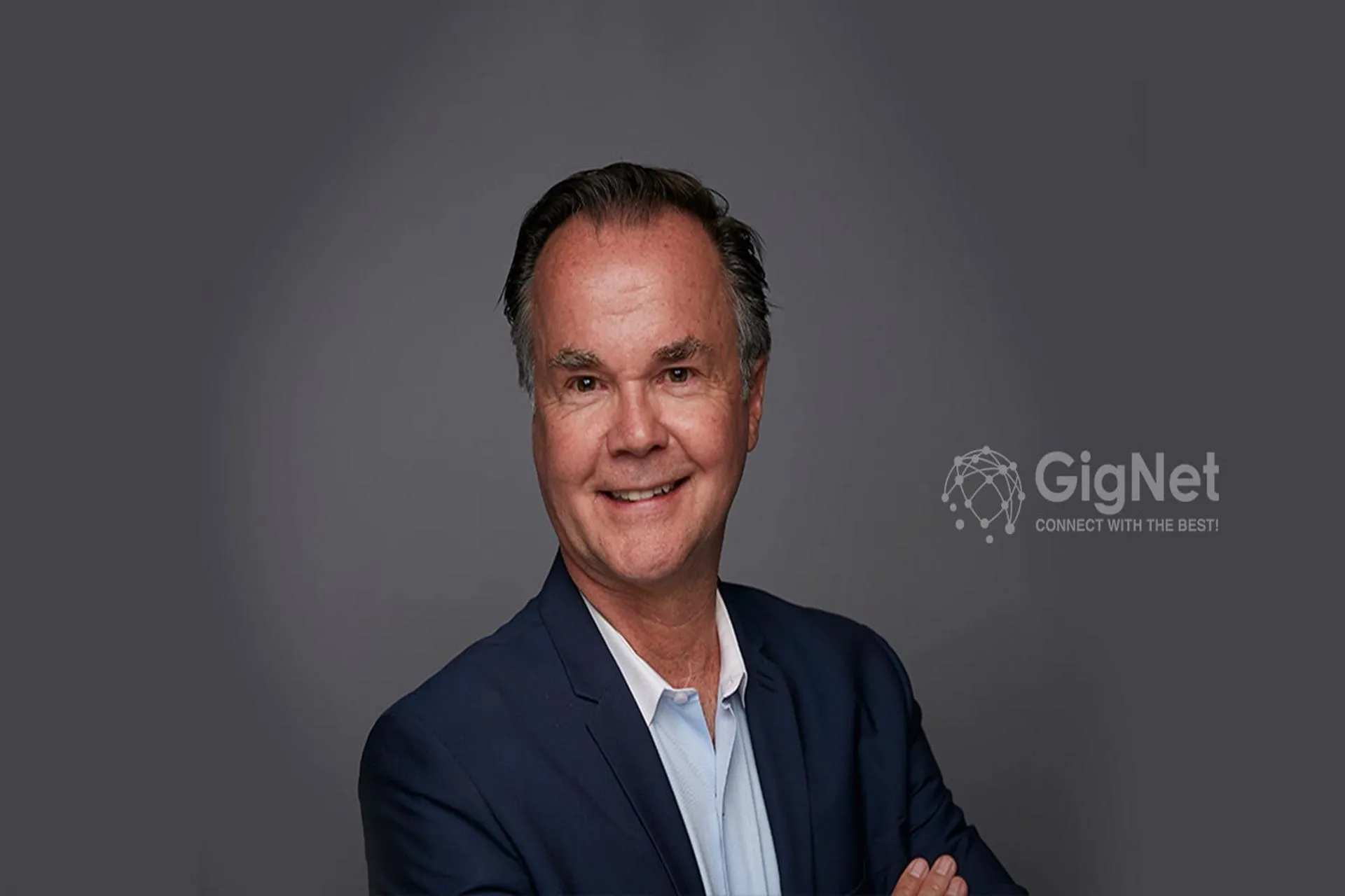 GigNet acuerda con AVA Resort Cancun para darle banda ancha avanzada