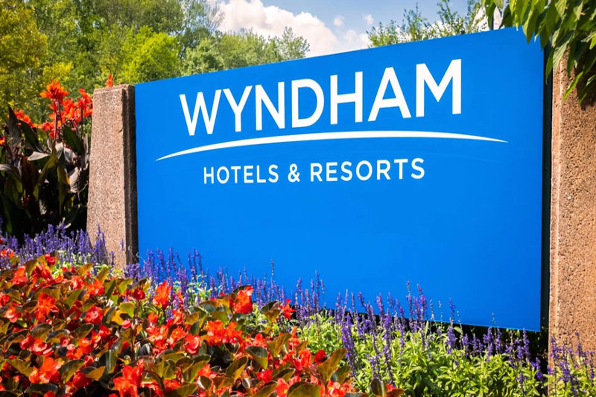 Wyndham continuara su expansión en 2023 tras un 2022 excepcional