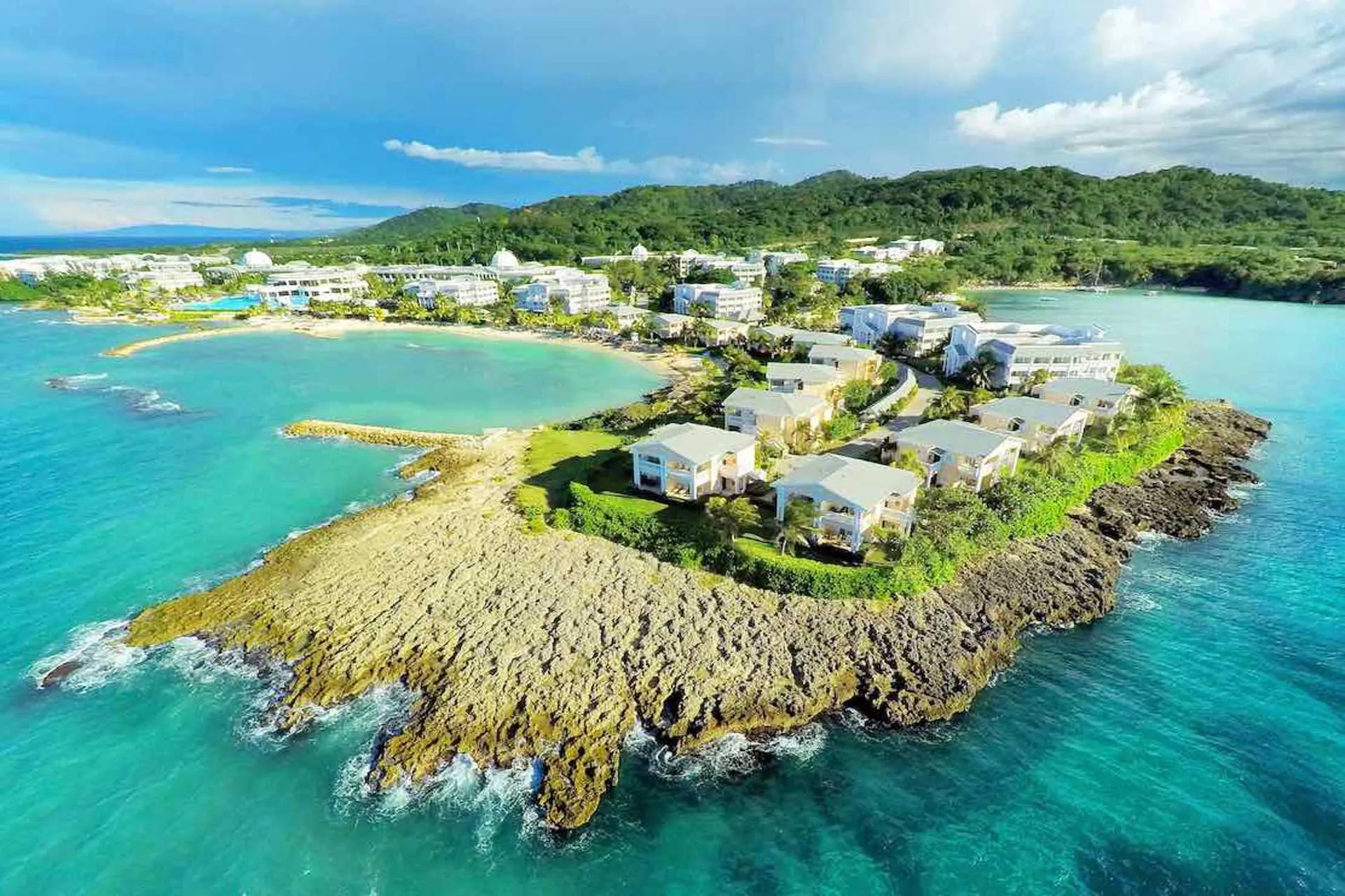 Palladium Hotel Group anuncia una vacante exclusiva para LATAM