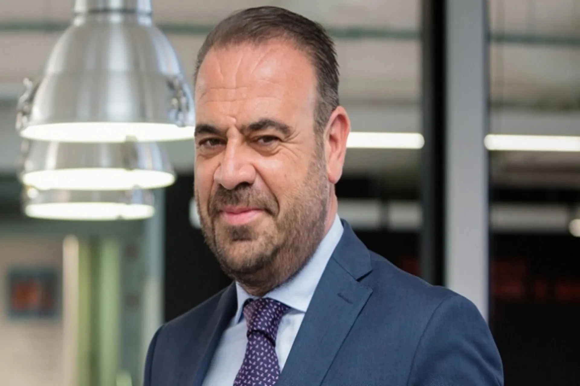 Meliá estaría abierta a una fusión que tenga encaje estratégico 