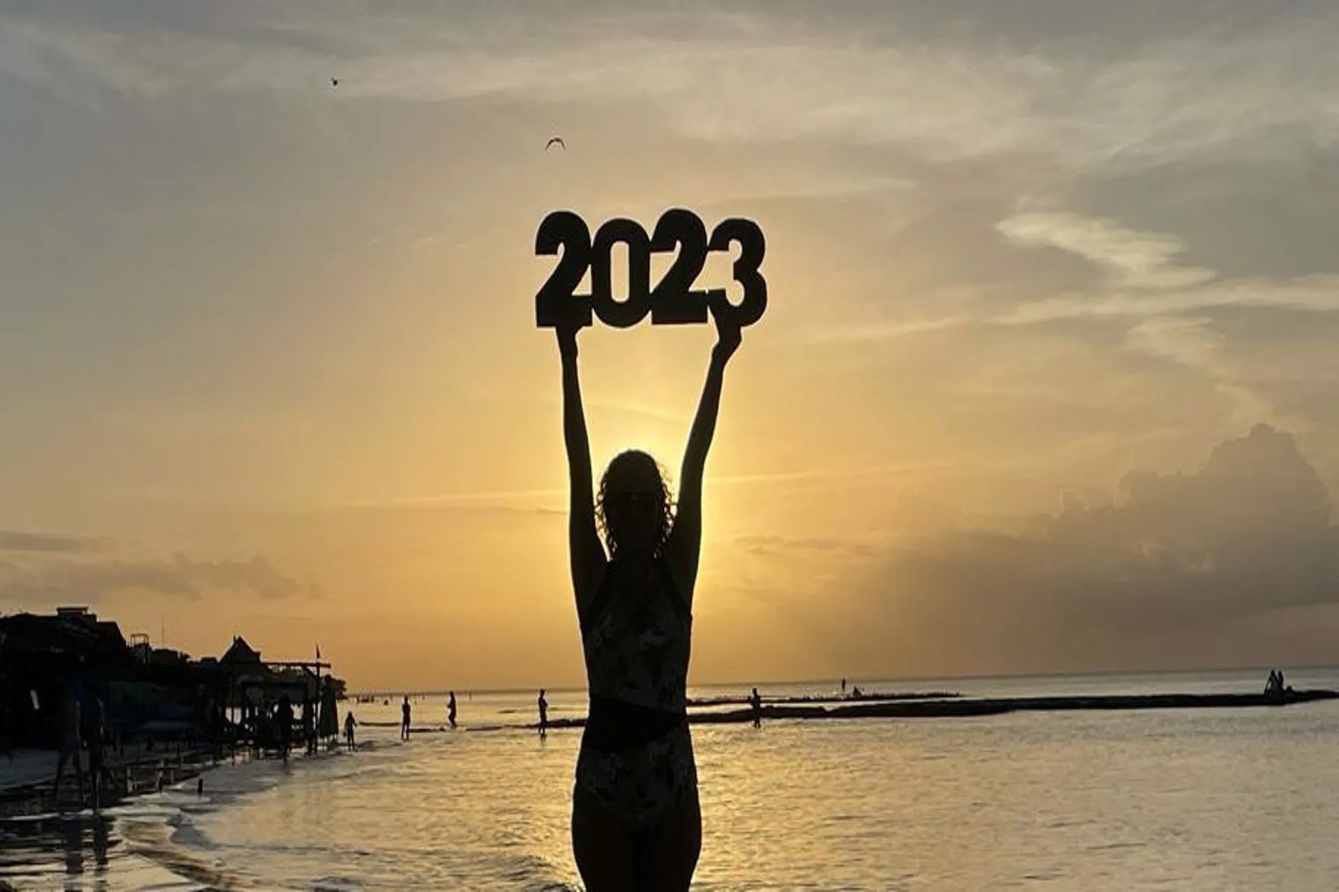 7 tendencias en Turismo Sustentable para 2023