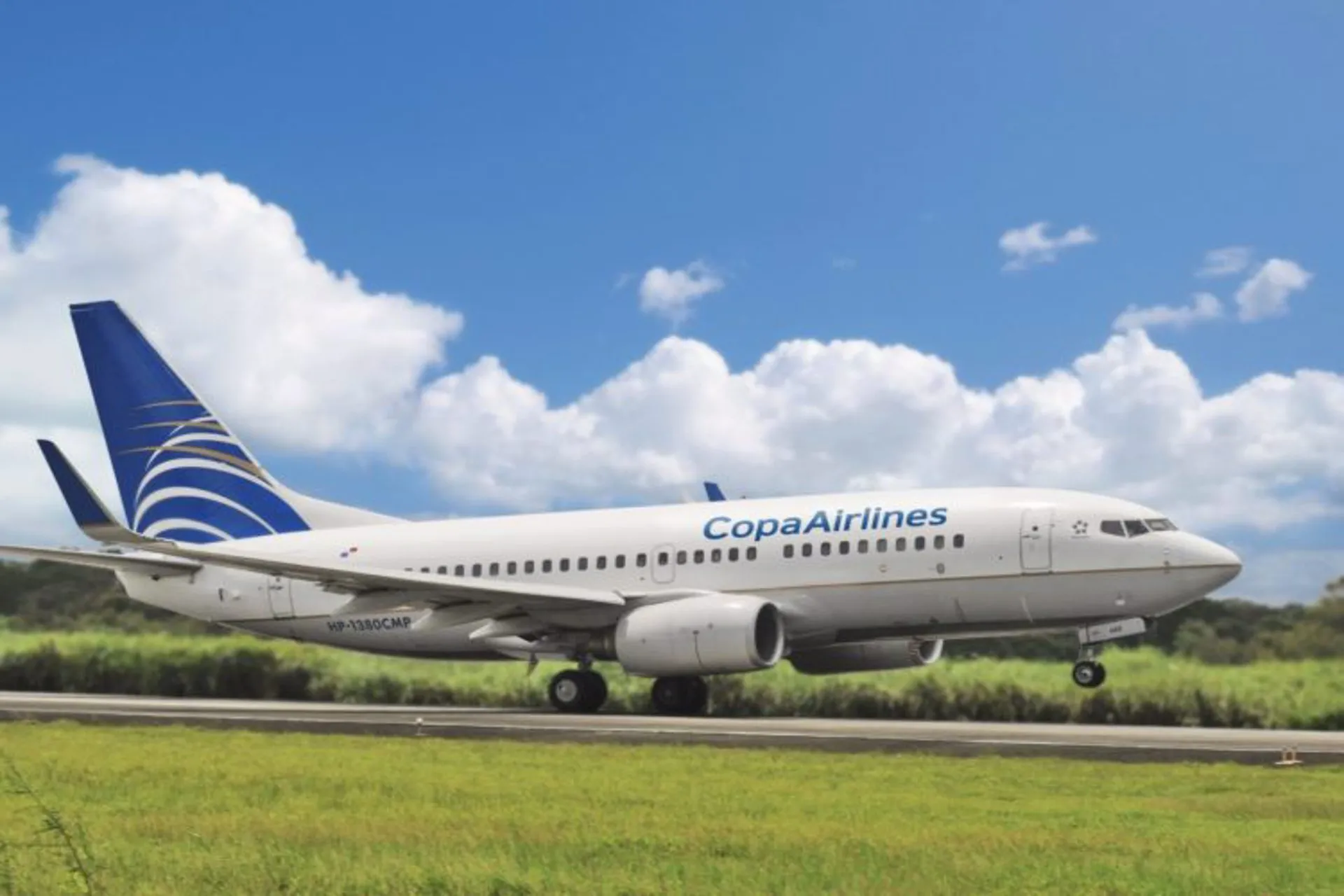 Copa Airlines y Promtur promueven programa Panamá Stopover